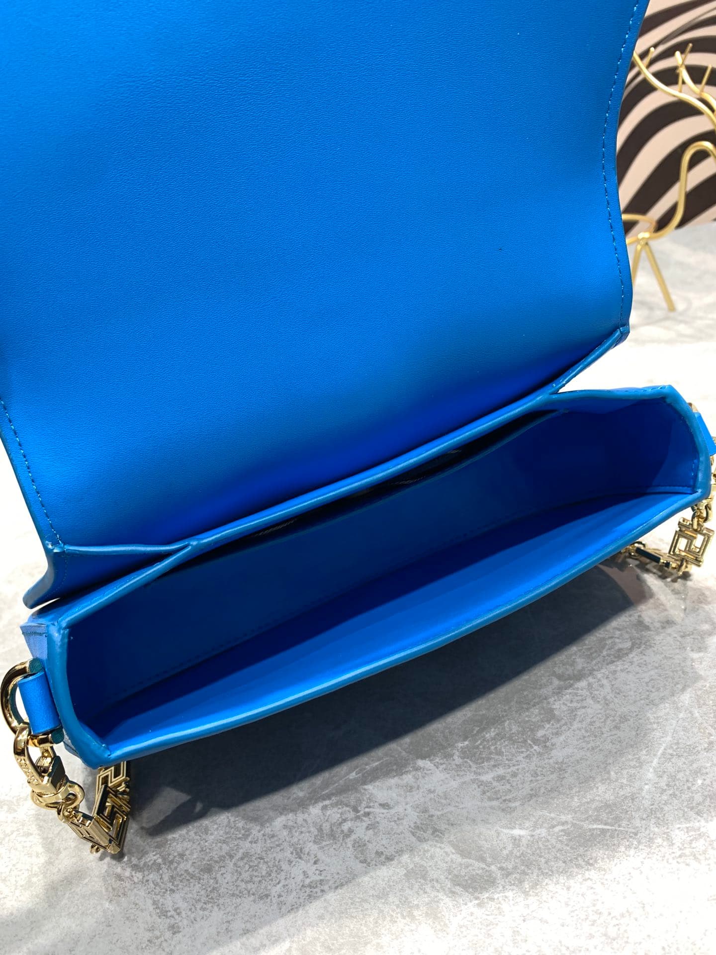 C8344 New product — image 8