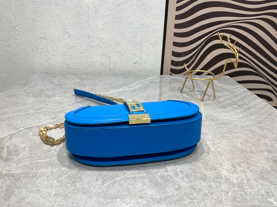 C8344 New product — image 7