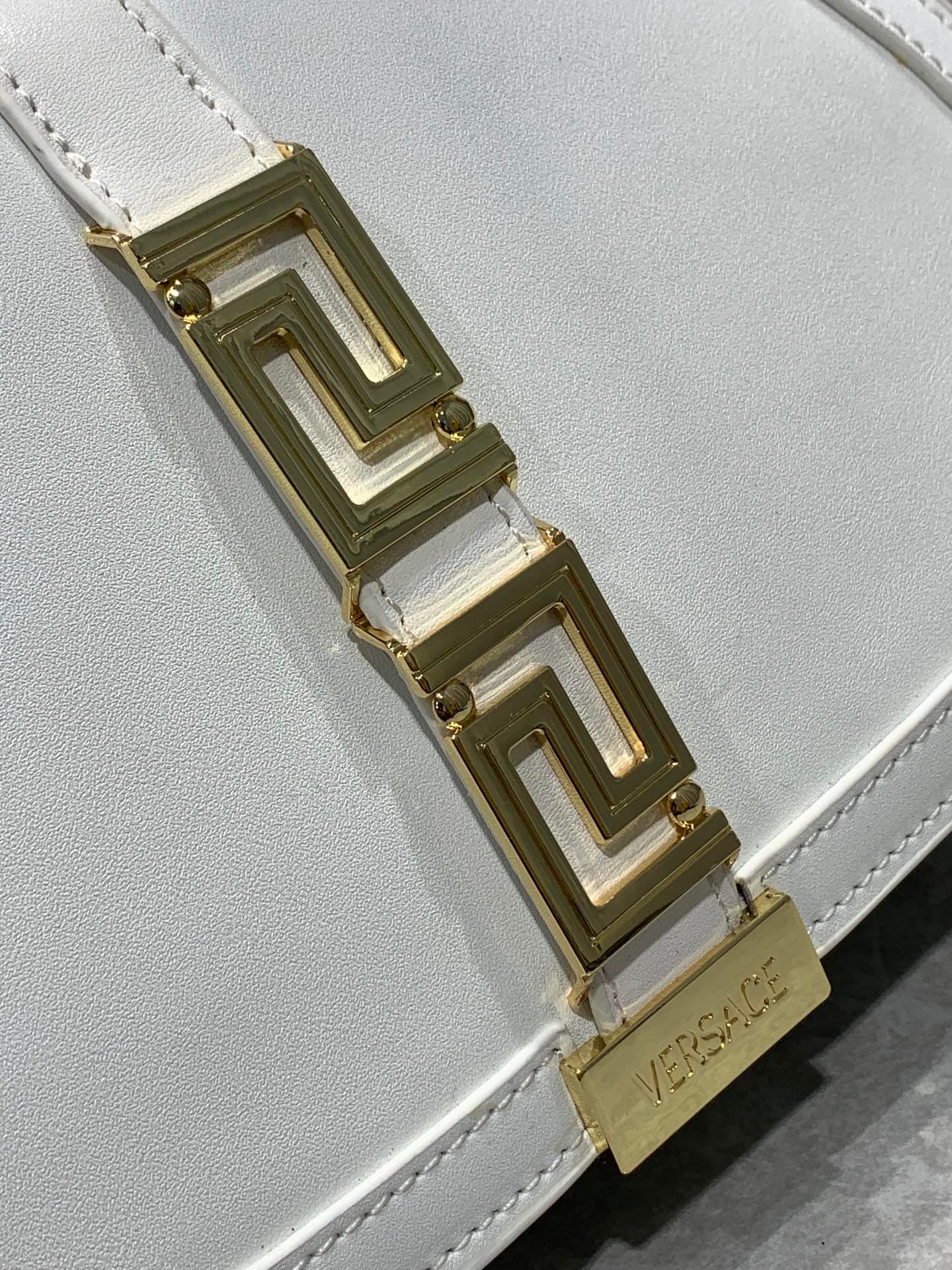 C8343 New product — image 4