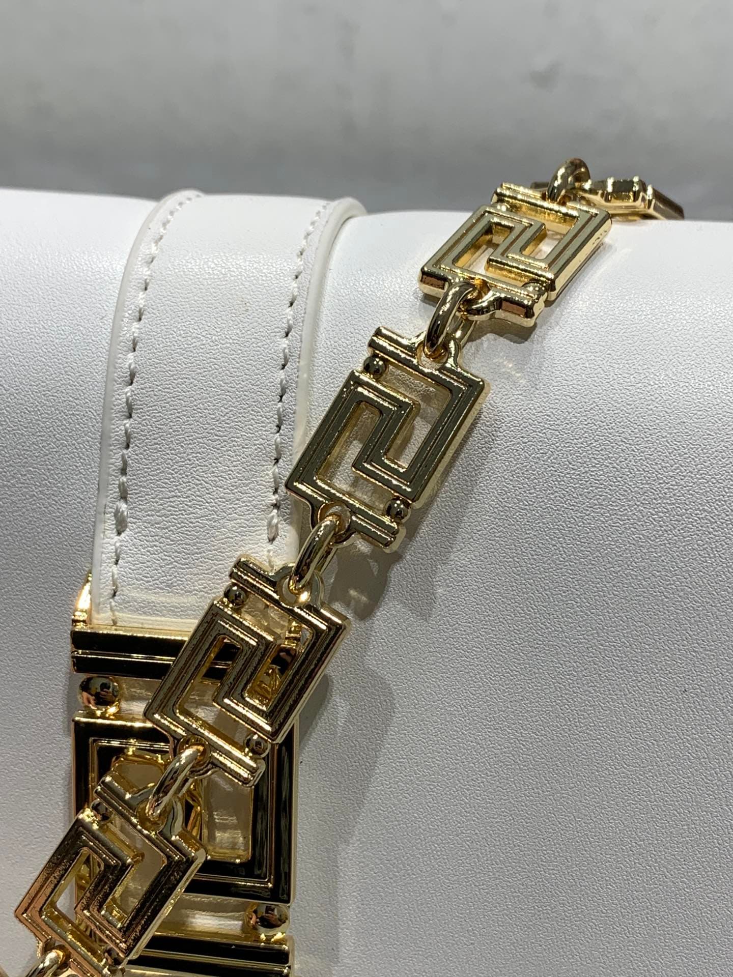 C8343 New product — image 6