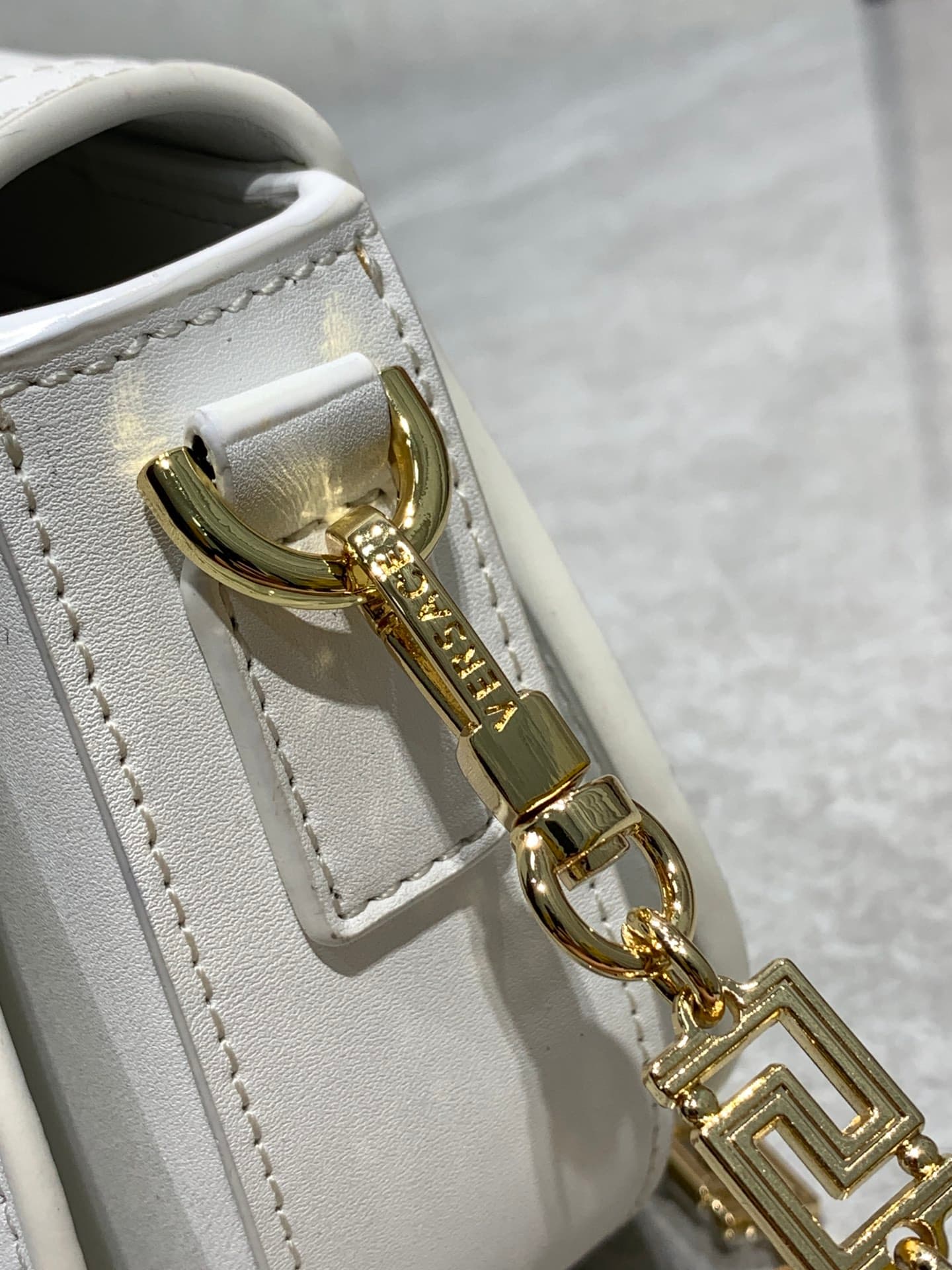 C8343 New product — image 5