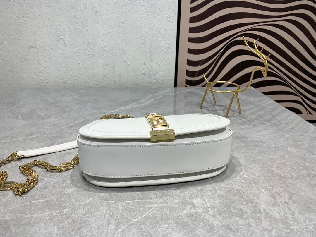 C8343 New product — image 7