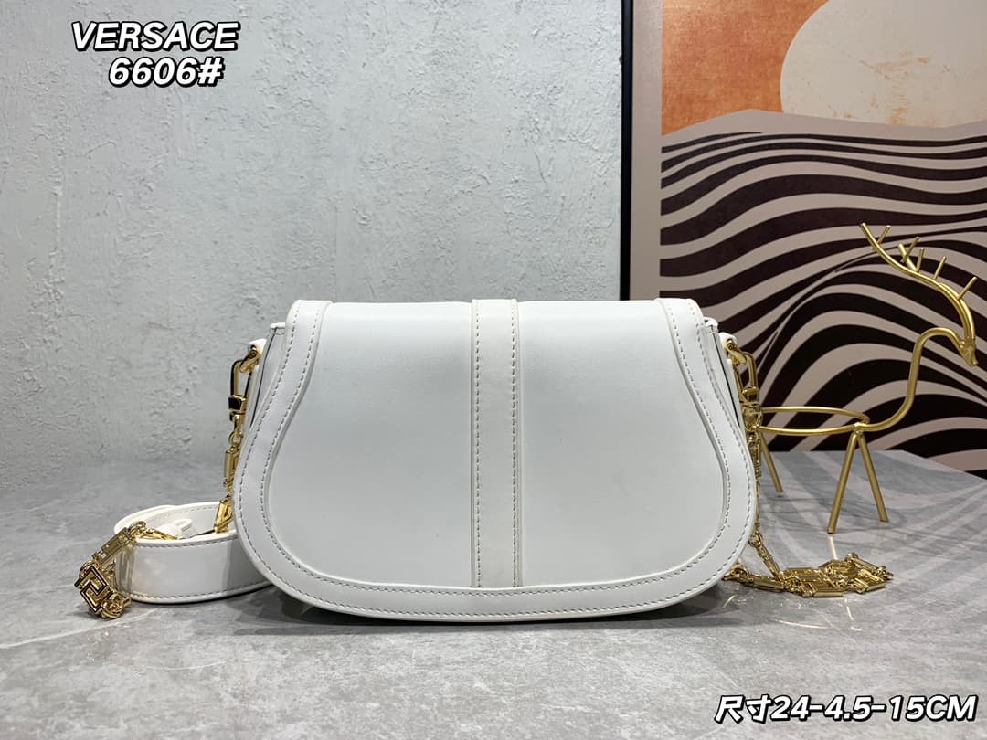 C8343 New product — image 3