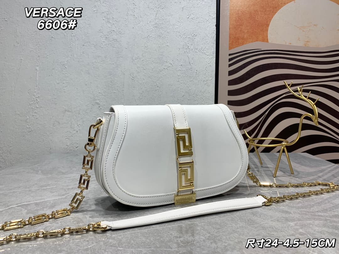 C8343 New product — image 2