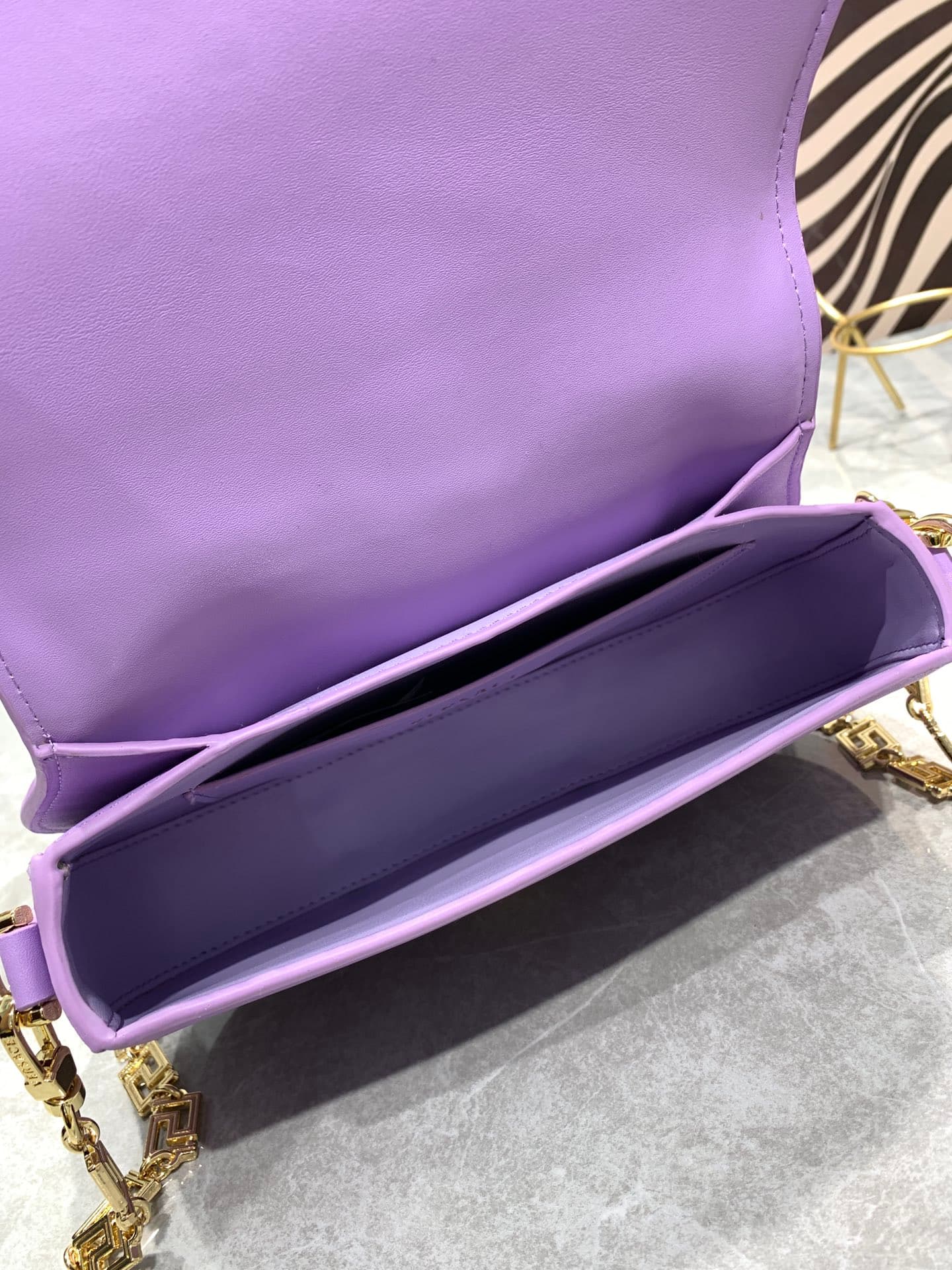 C8342 New product — image 8