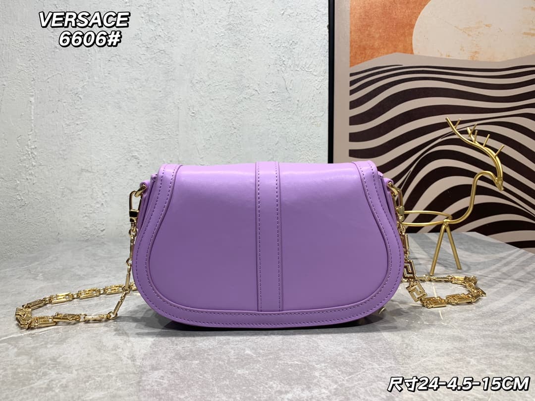 C8342 New product — image 3