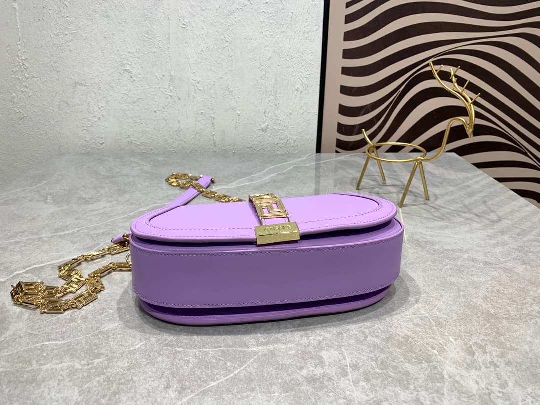 C8342 New product — image 7