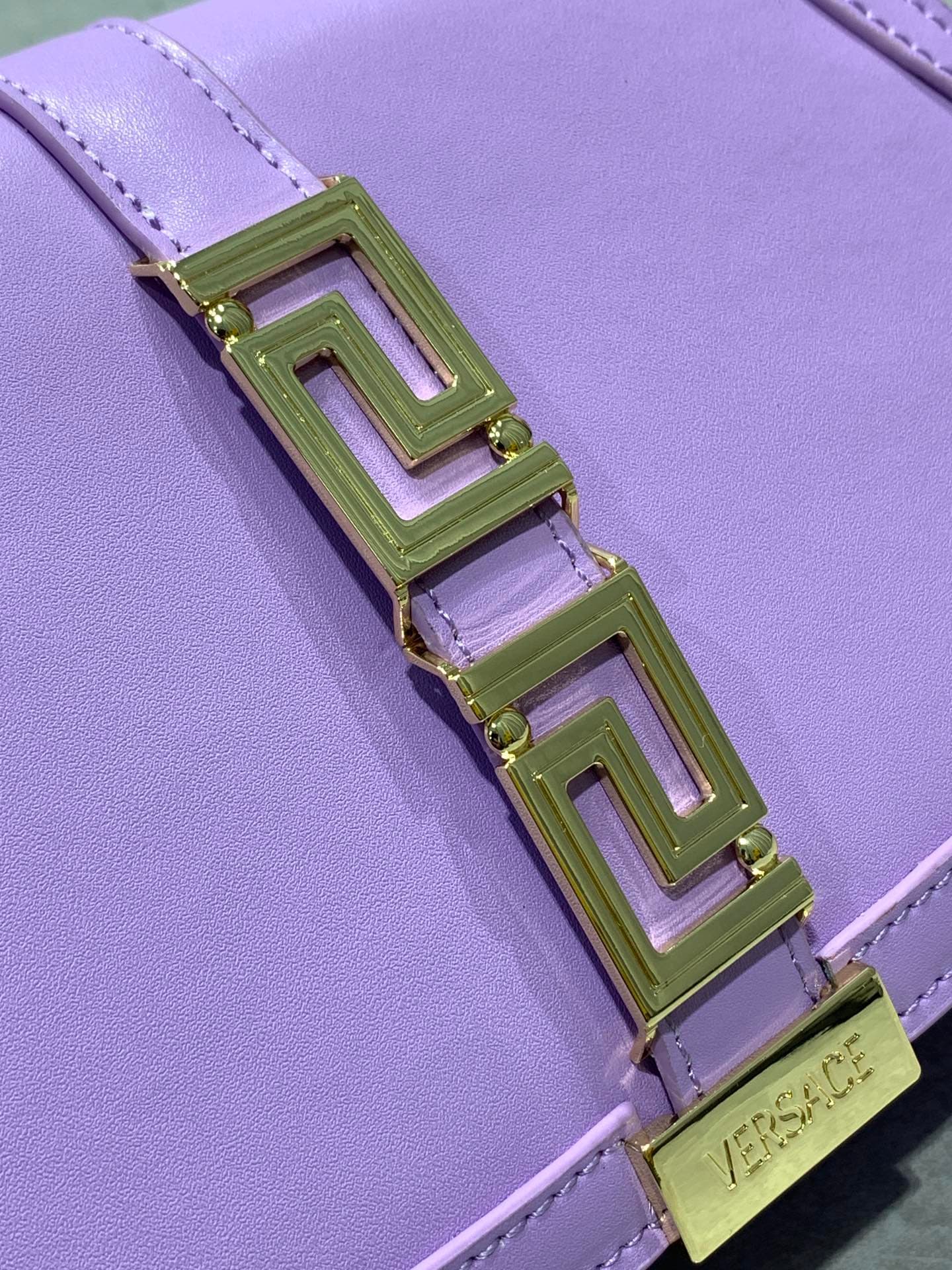 C8342 New product — image 4