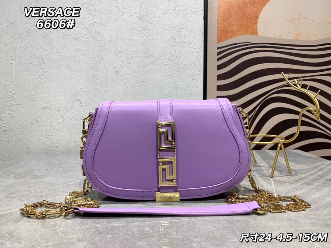 C8342 New product — image 1