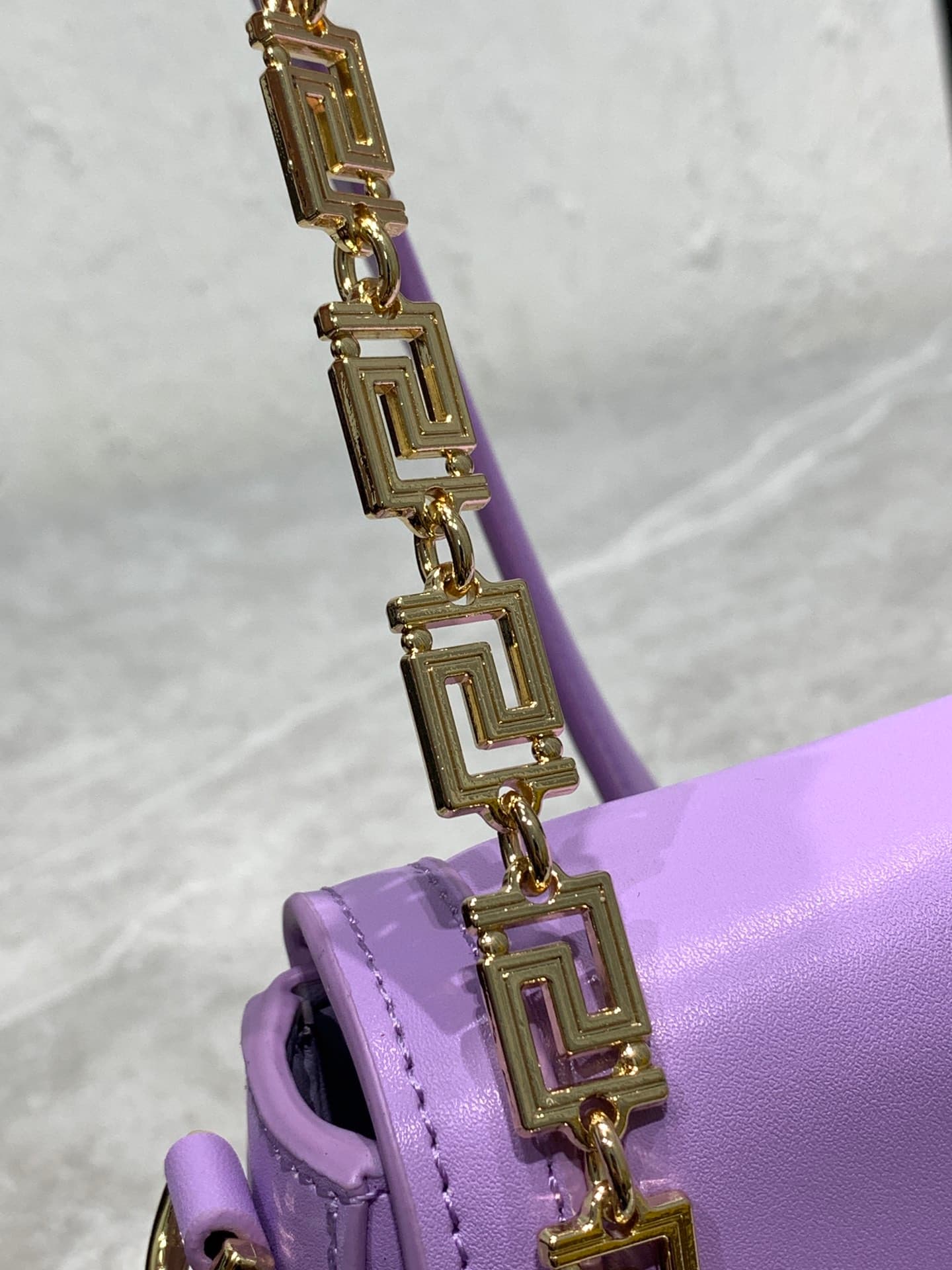 C8342 New product — image 6