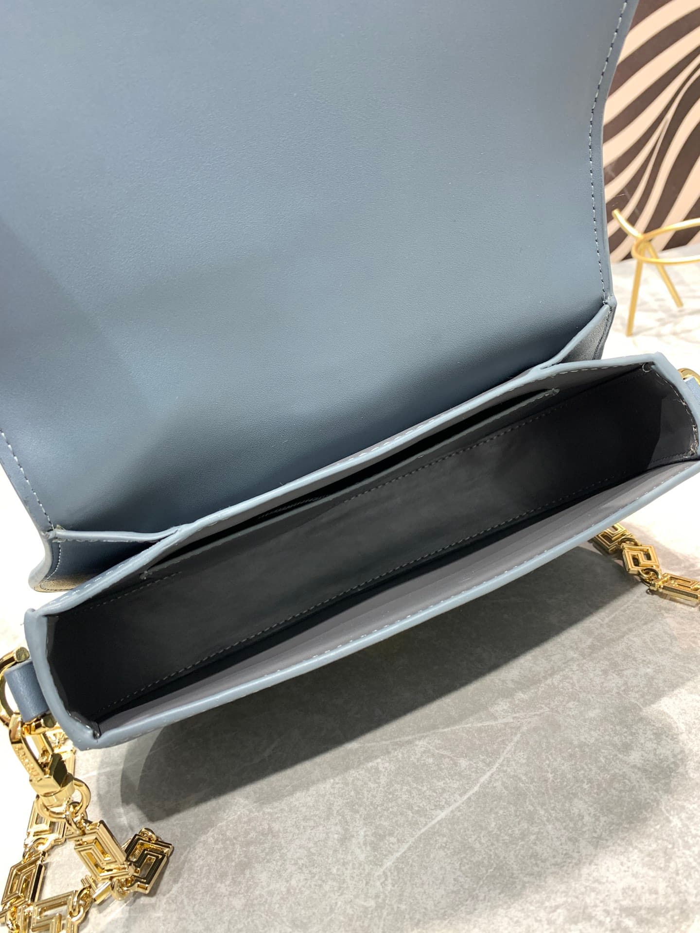 C8340 New product — image 7
