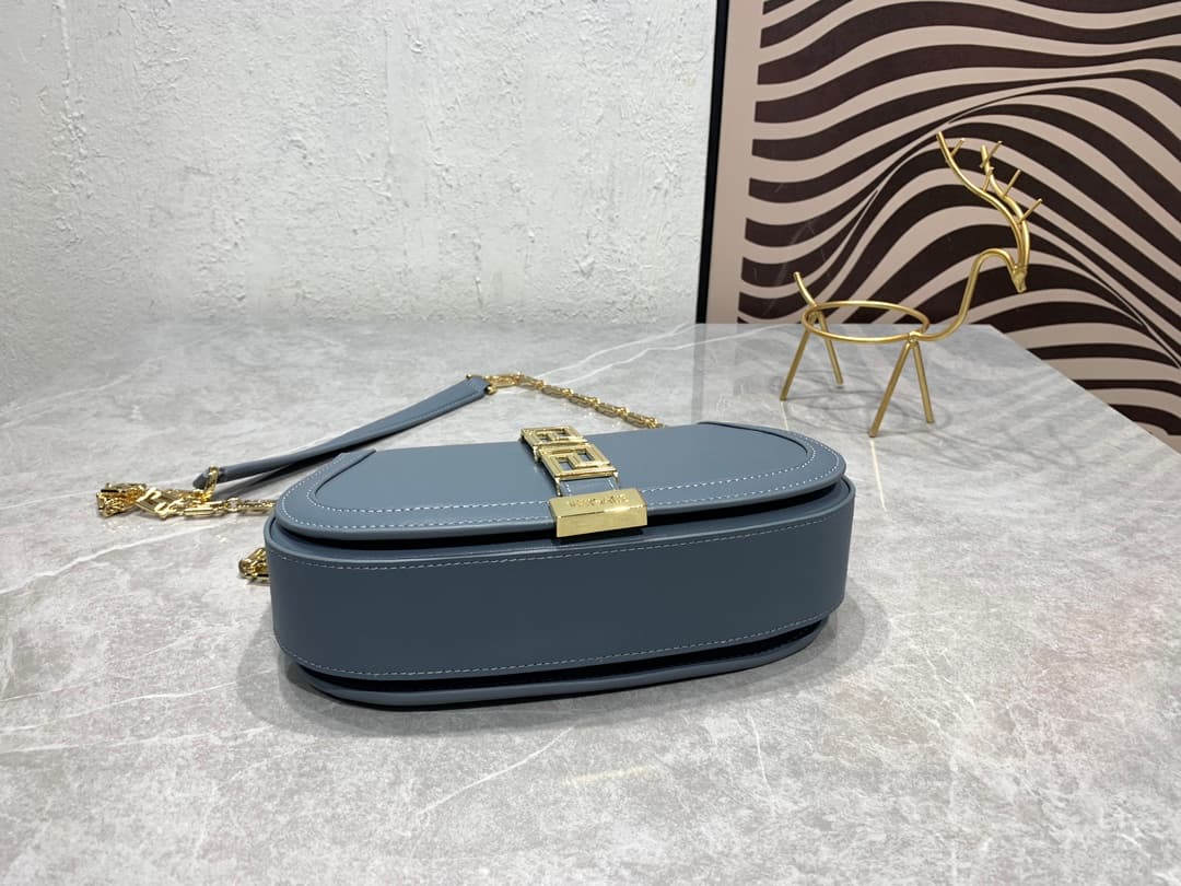 C8340 New product — image 6