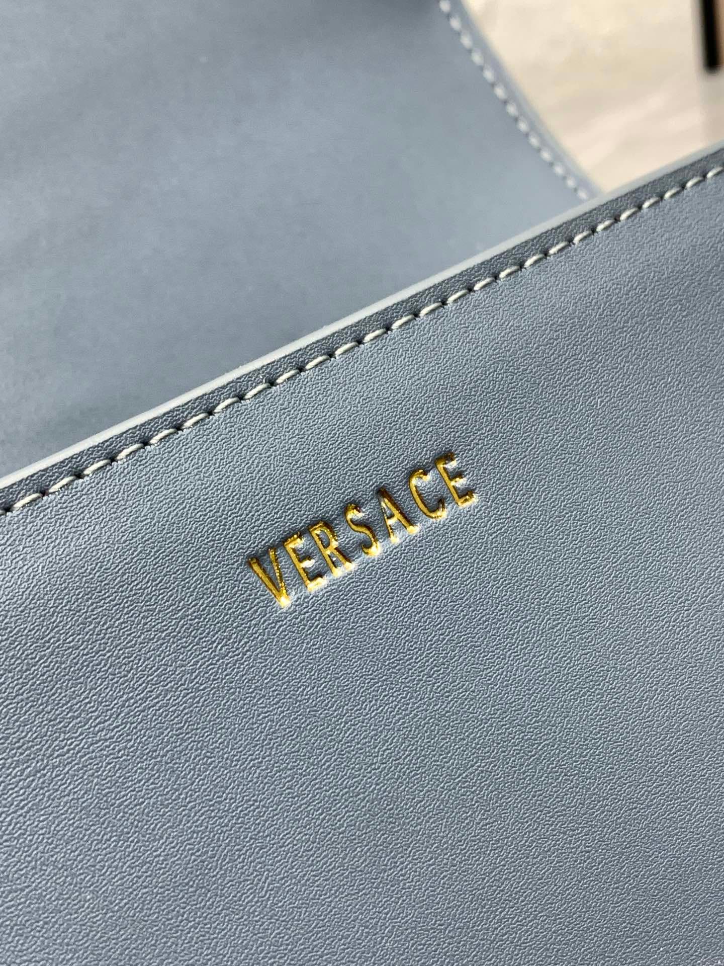 C8340 New product — image 8