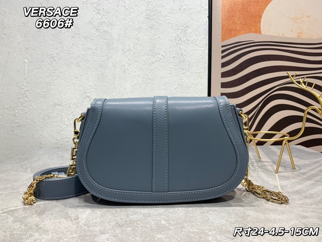 C8340 New product — image 3