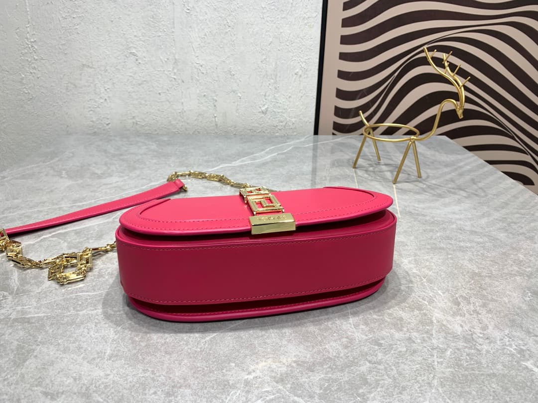 C8341 New product — image 7