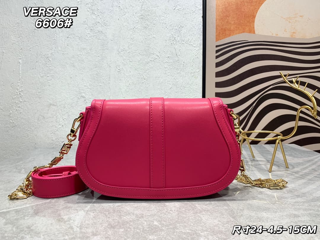 C8341 New product — image 3