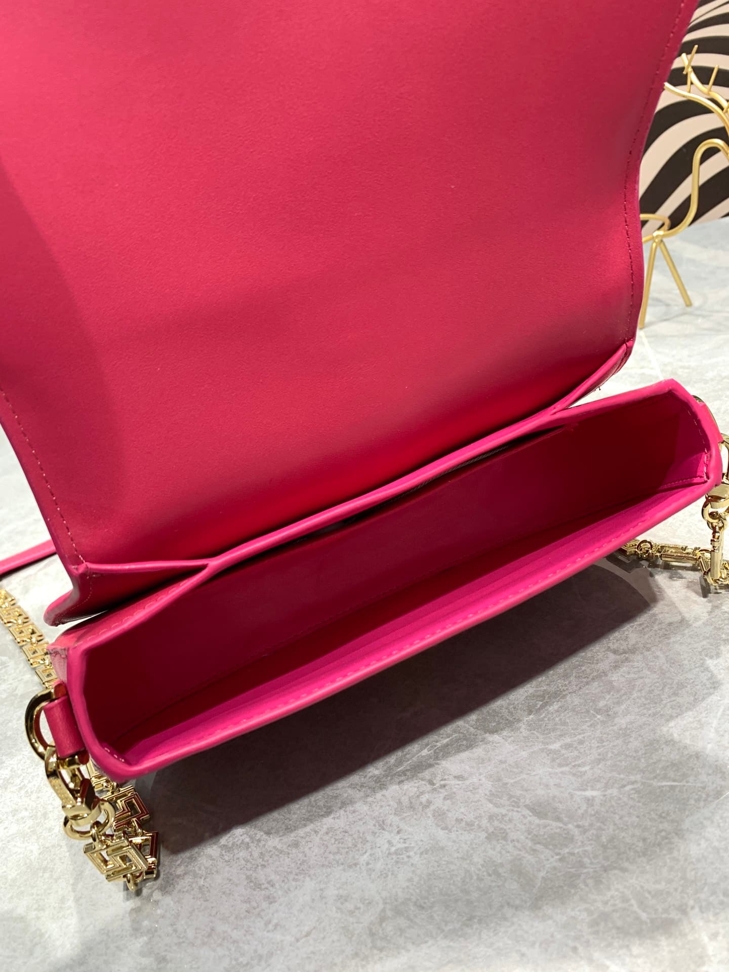 C8341 New product — image 8