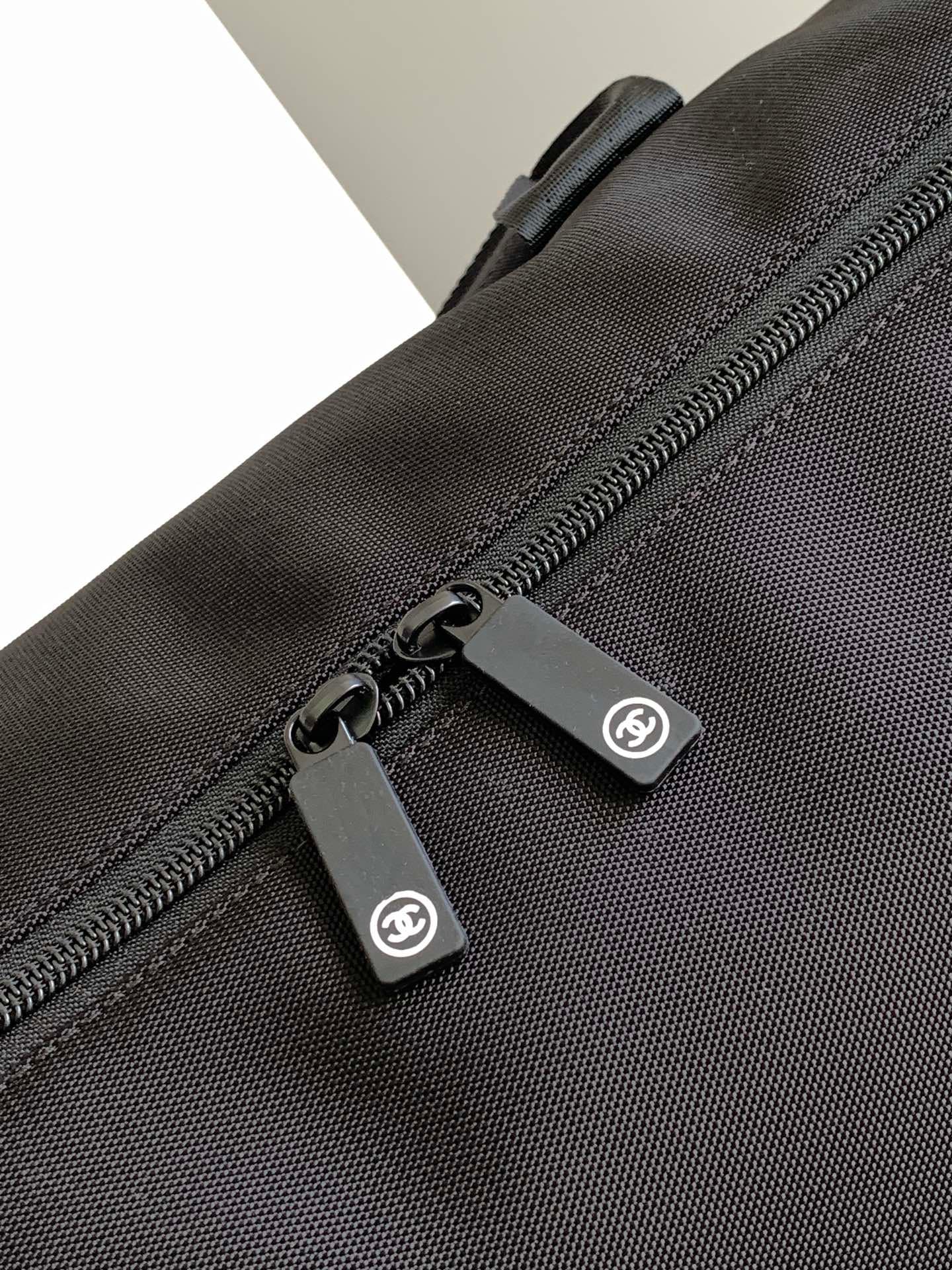 C726 In stock! Chanel fitness bag and travel bag — image 6