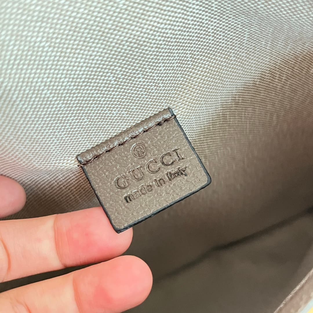 C3915 Real footage # — image 8