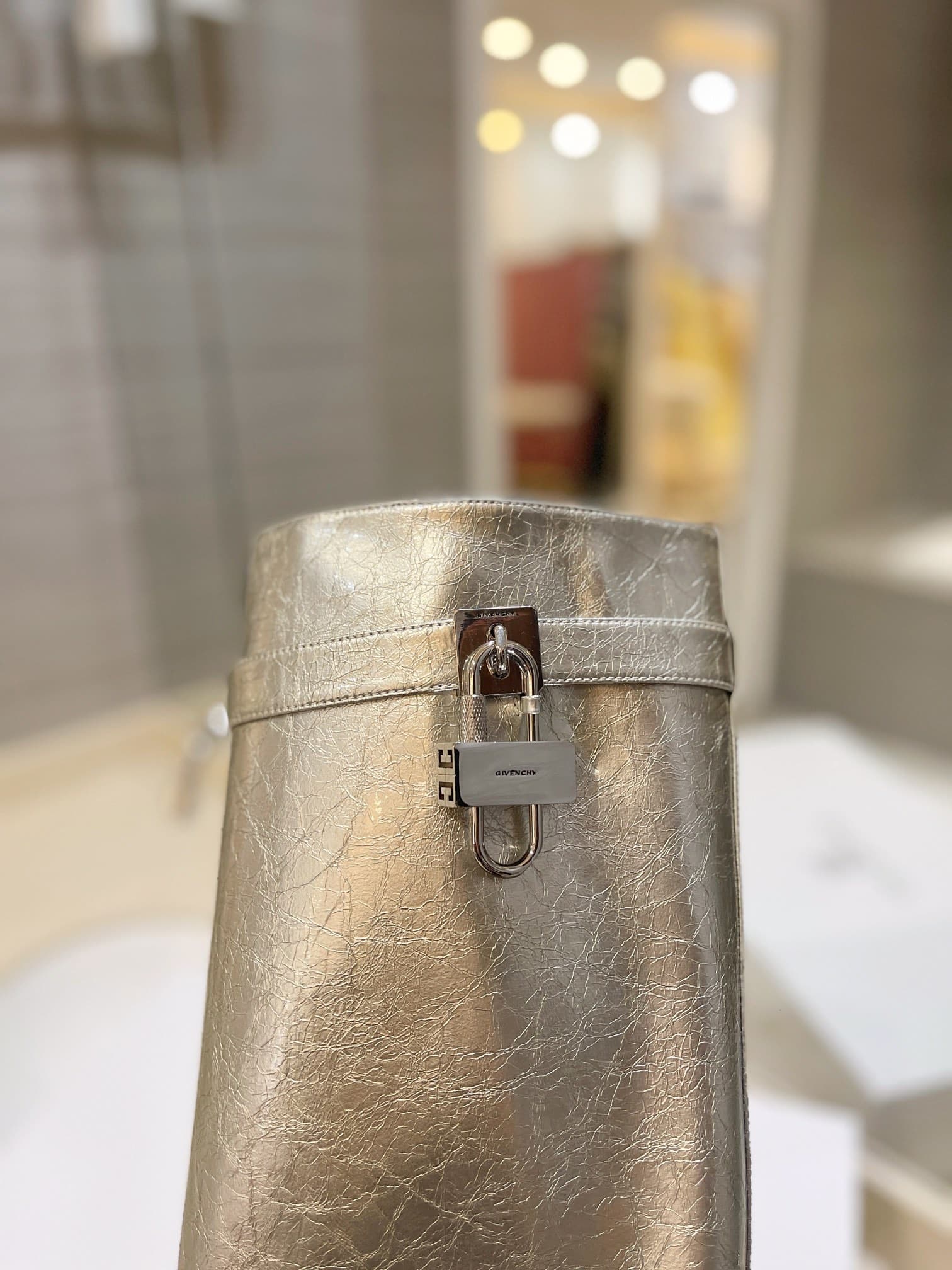 D6532 💰 Authentic version customized for retail stores — image 8