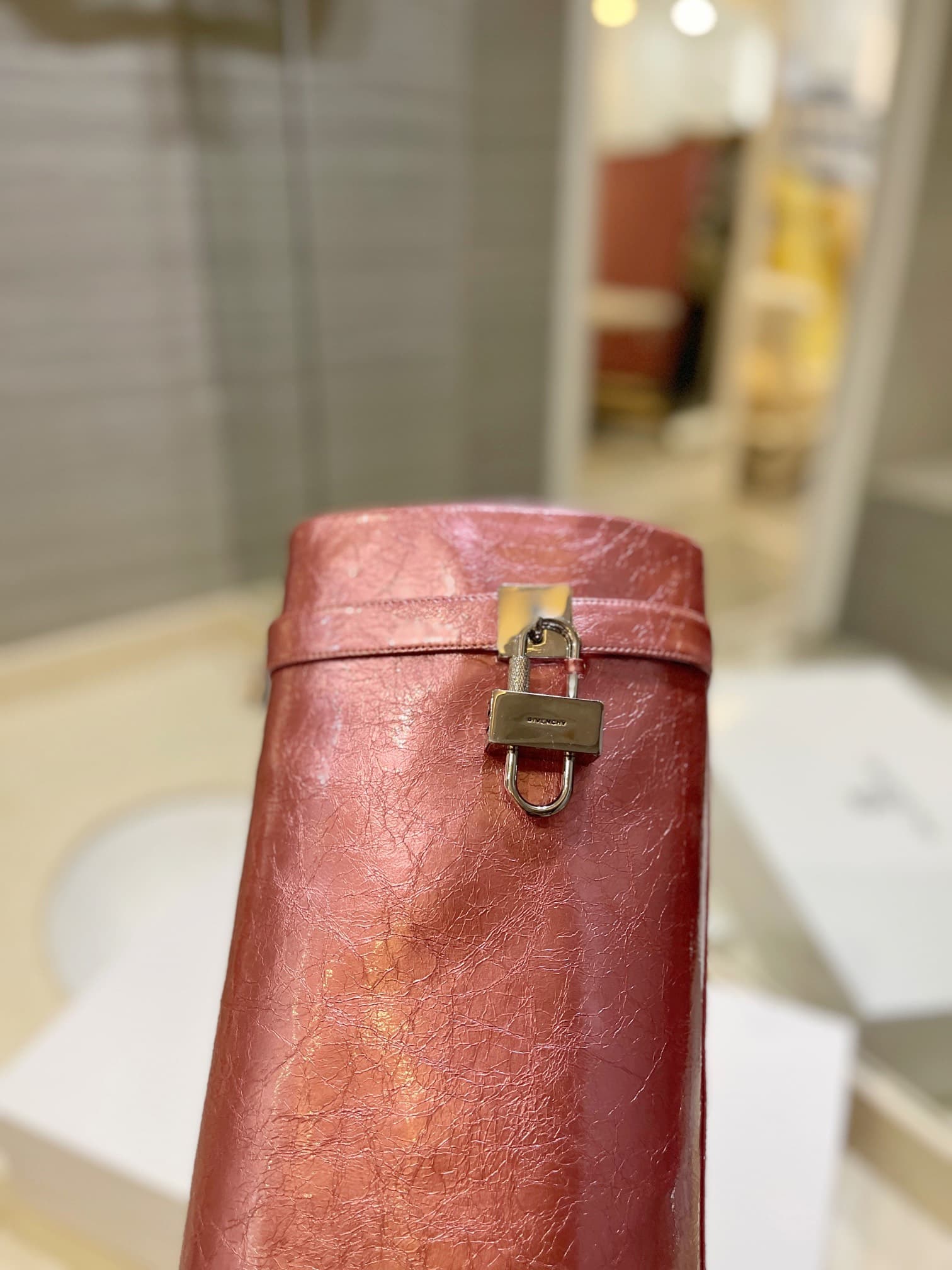 D6530 💰 Authentic version customized for specialty stores — image 7