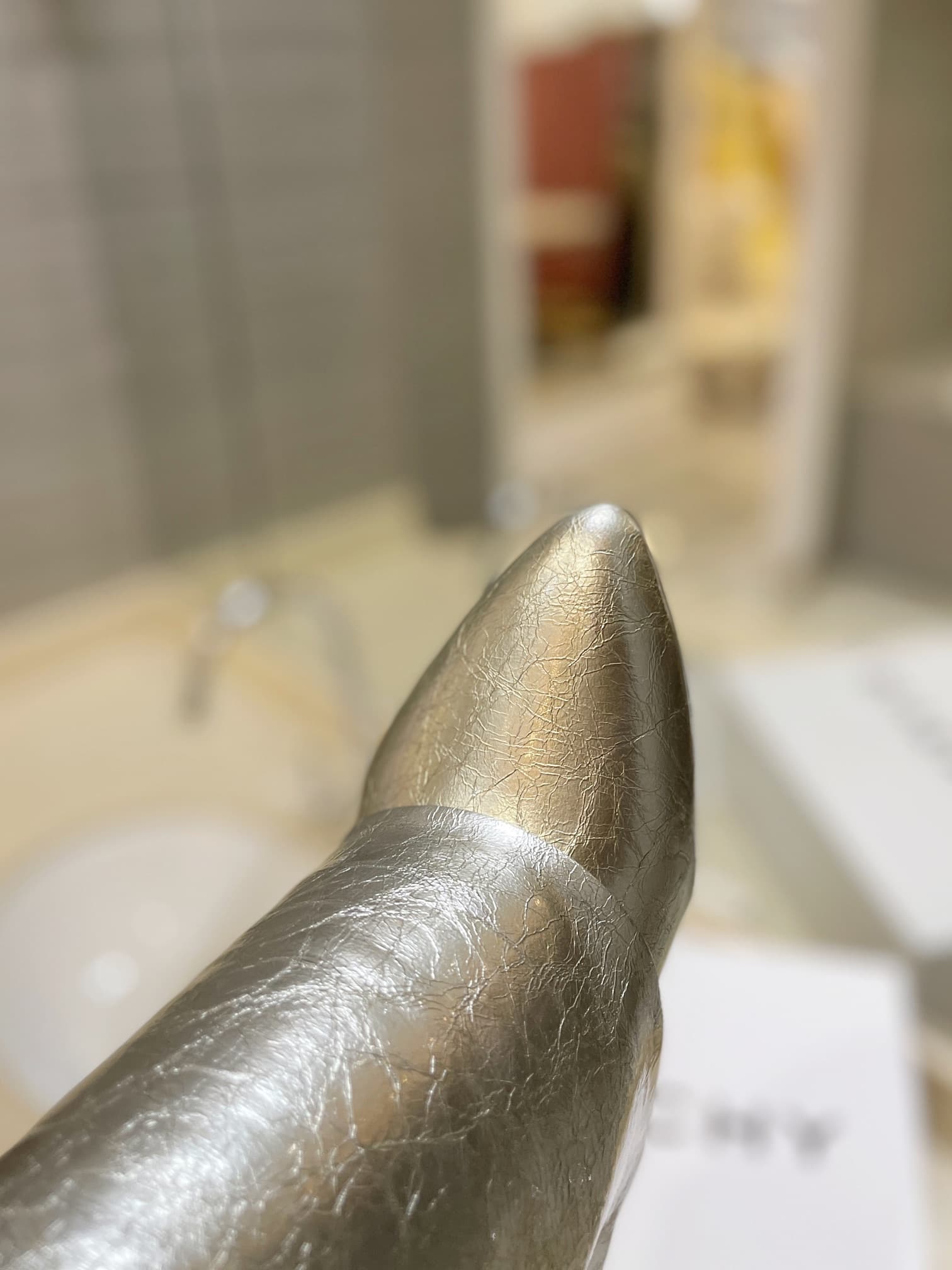 D6528 💰 Authentic, high-quality customized version from the retail store — image 7