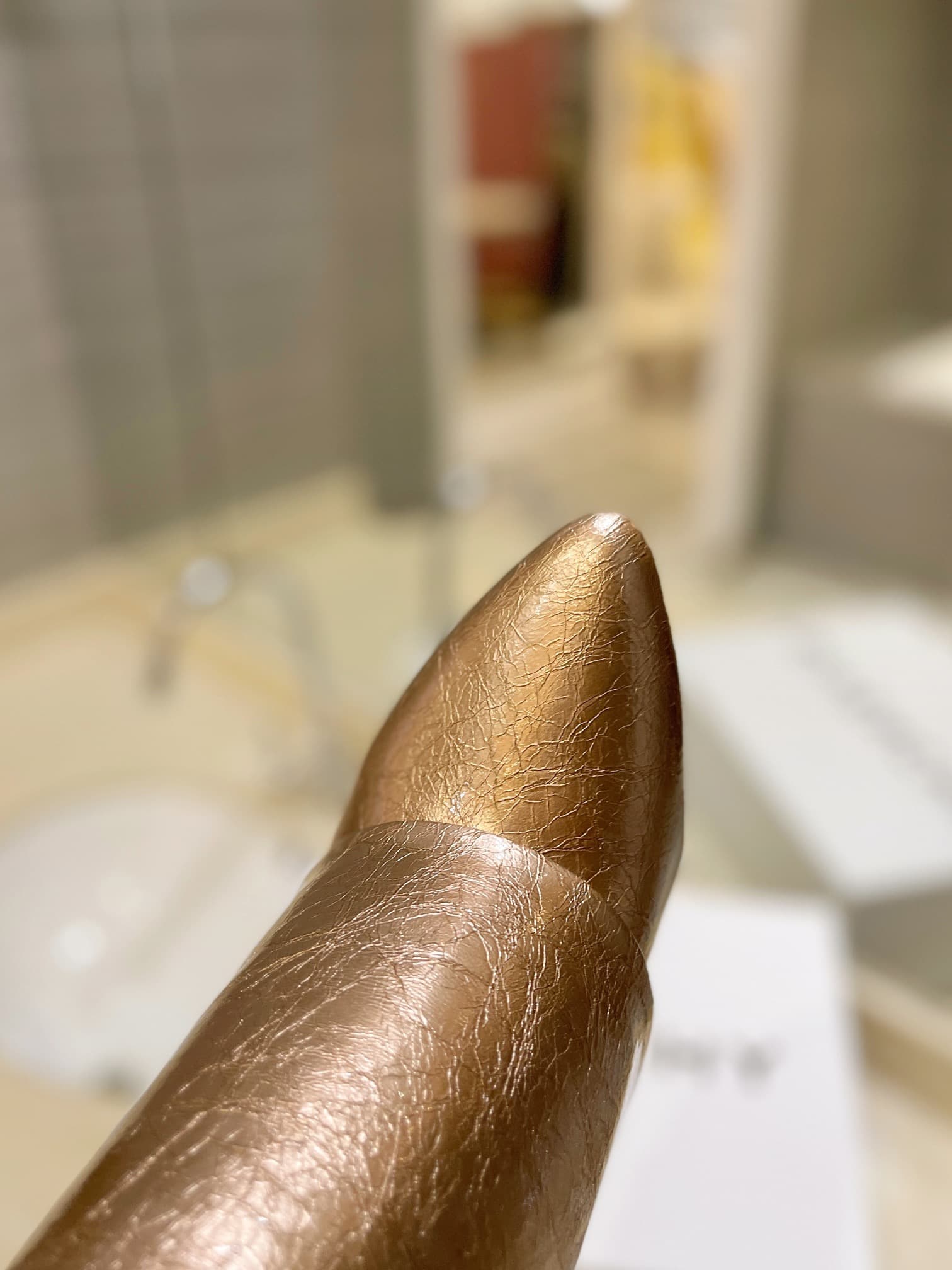 D6527 💰 Authentic, high-quality customized version from the retail store — image 7