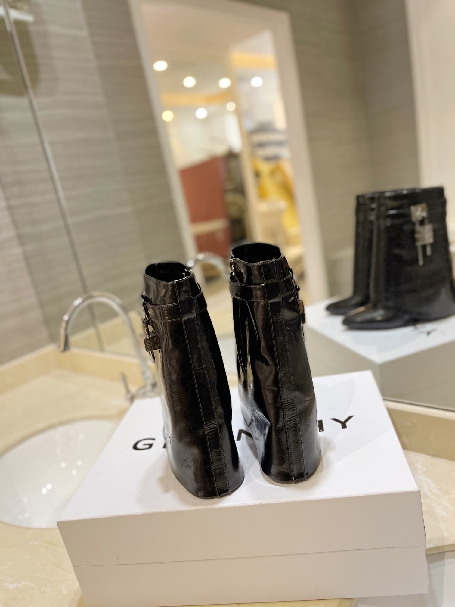 D6525 💰 Authentic, high-quality customized version from the store. — image 7