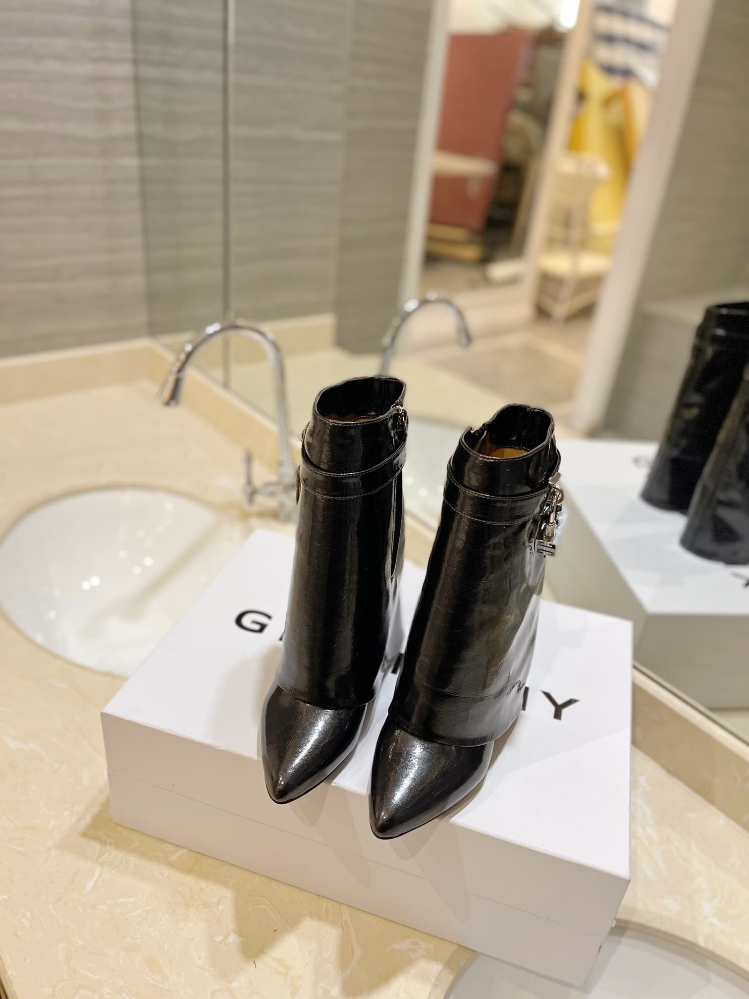 D6525 💰 Authentic, high-quality customized version from the store. — image 3
