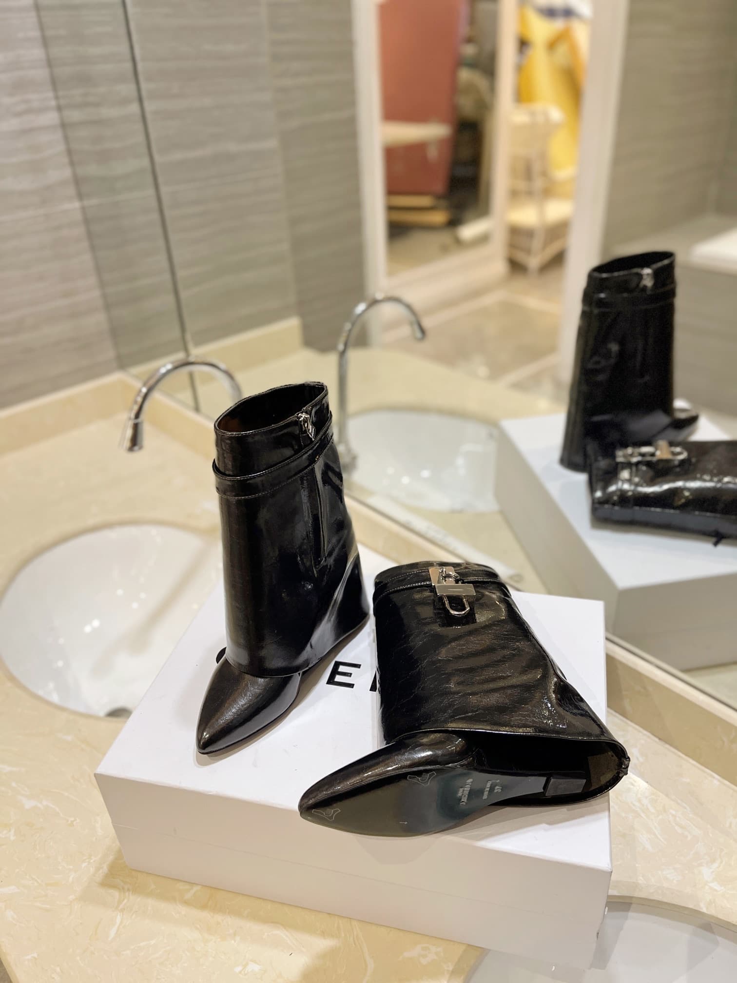 D6525 💰 Authentic, high-quality customized version from the store. — image 5