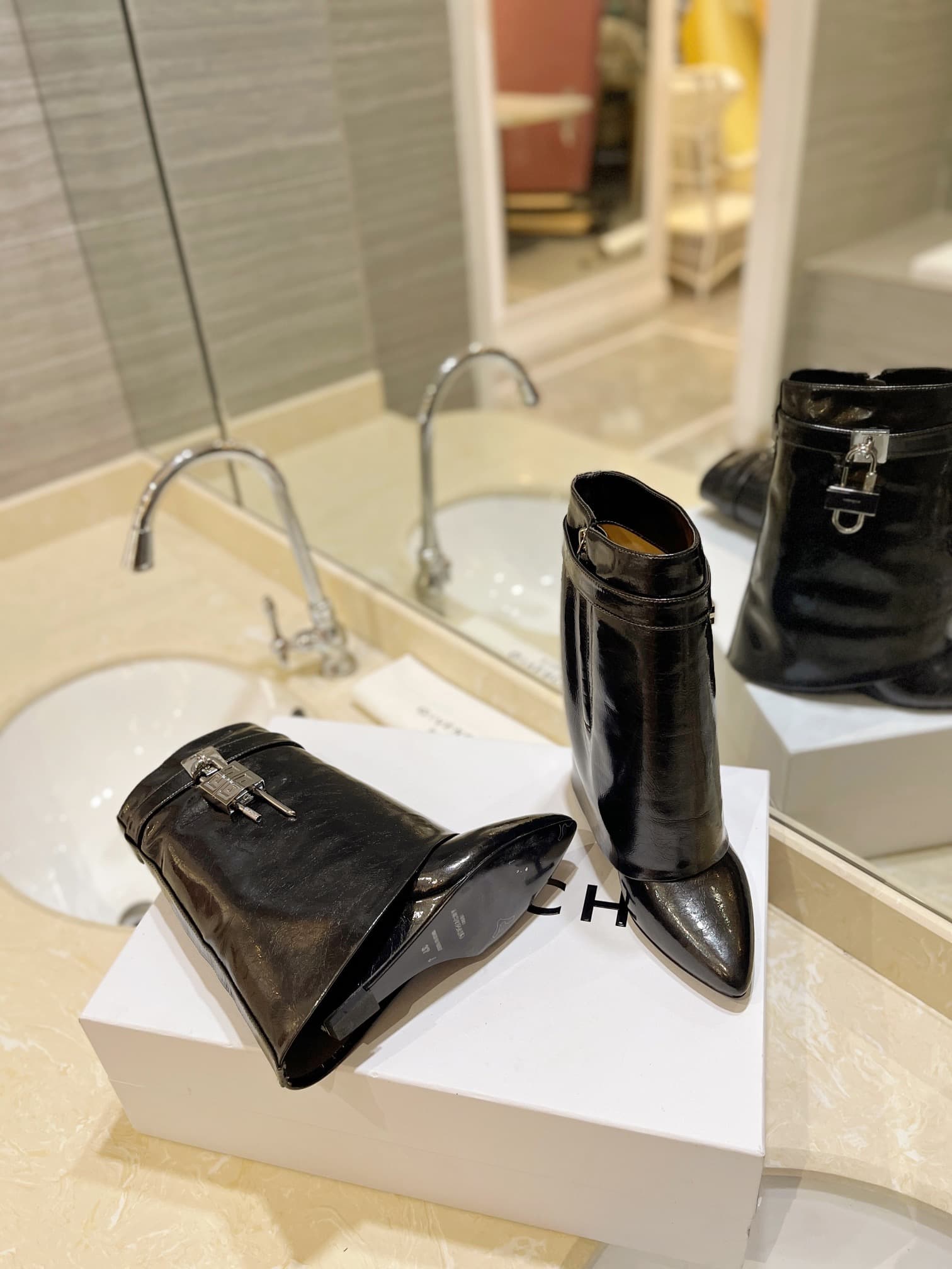 D6525 💰 Authentic, high-quality customized version from the store. — image 6