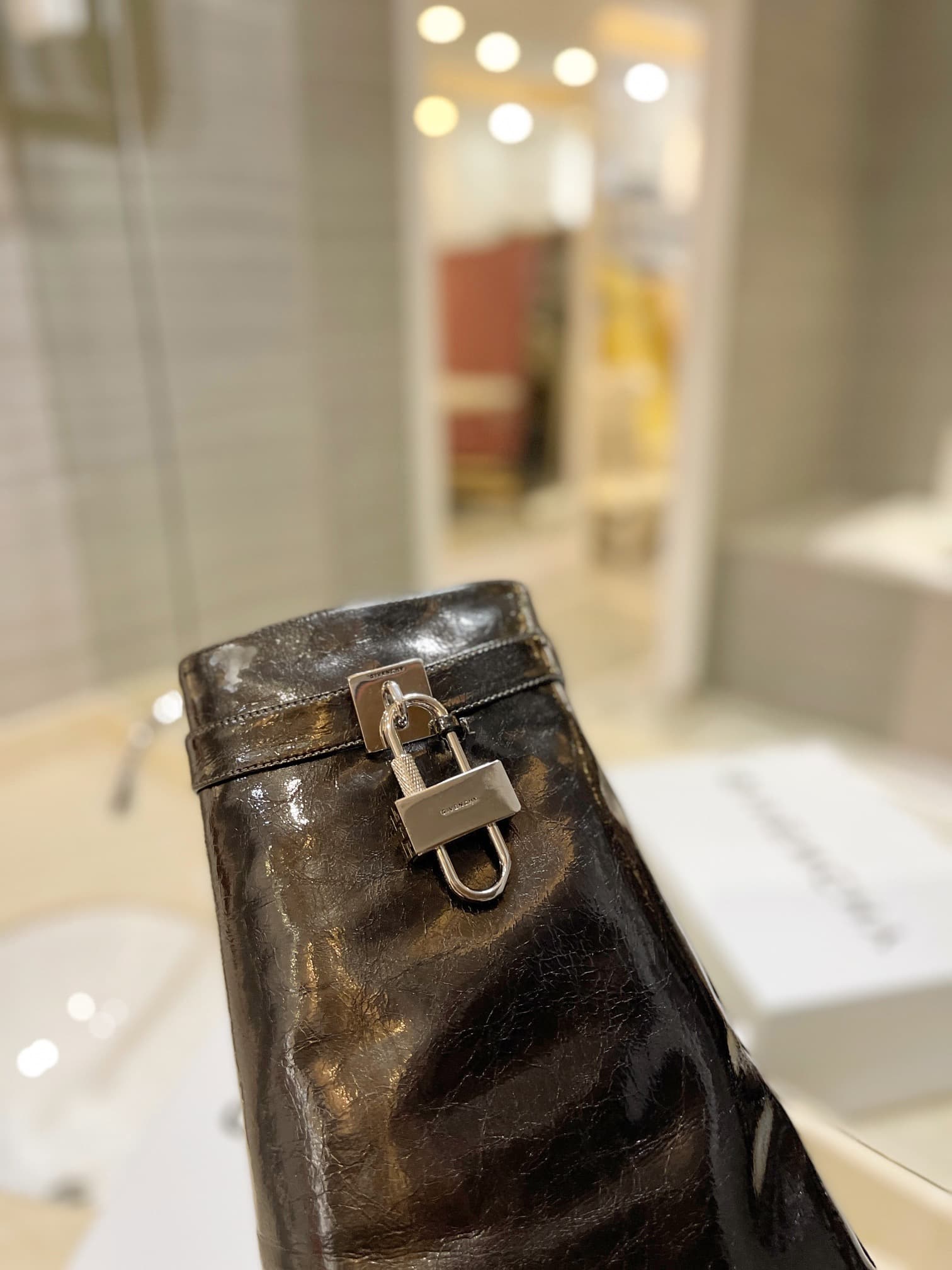 D6525 💰 Authentic, high-quality customized version from the store. — image 8