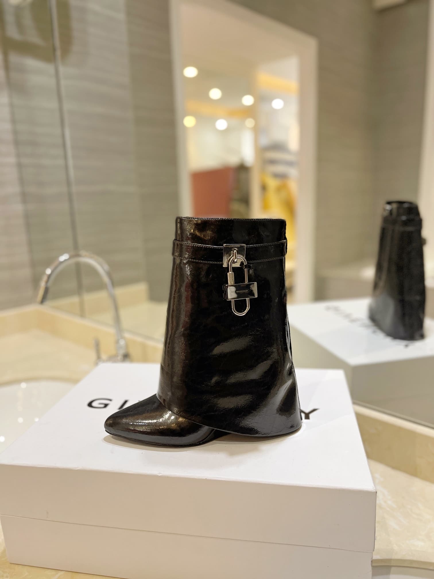 D6525 💰 Authentic, high-quality customized version from the store. — image 4