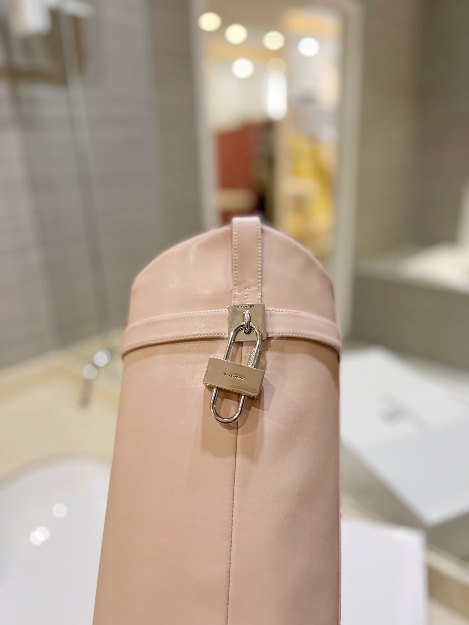 D6541 💰 Authentic version customized for the store counter — image 7