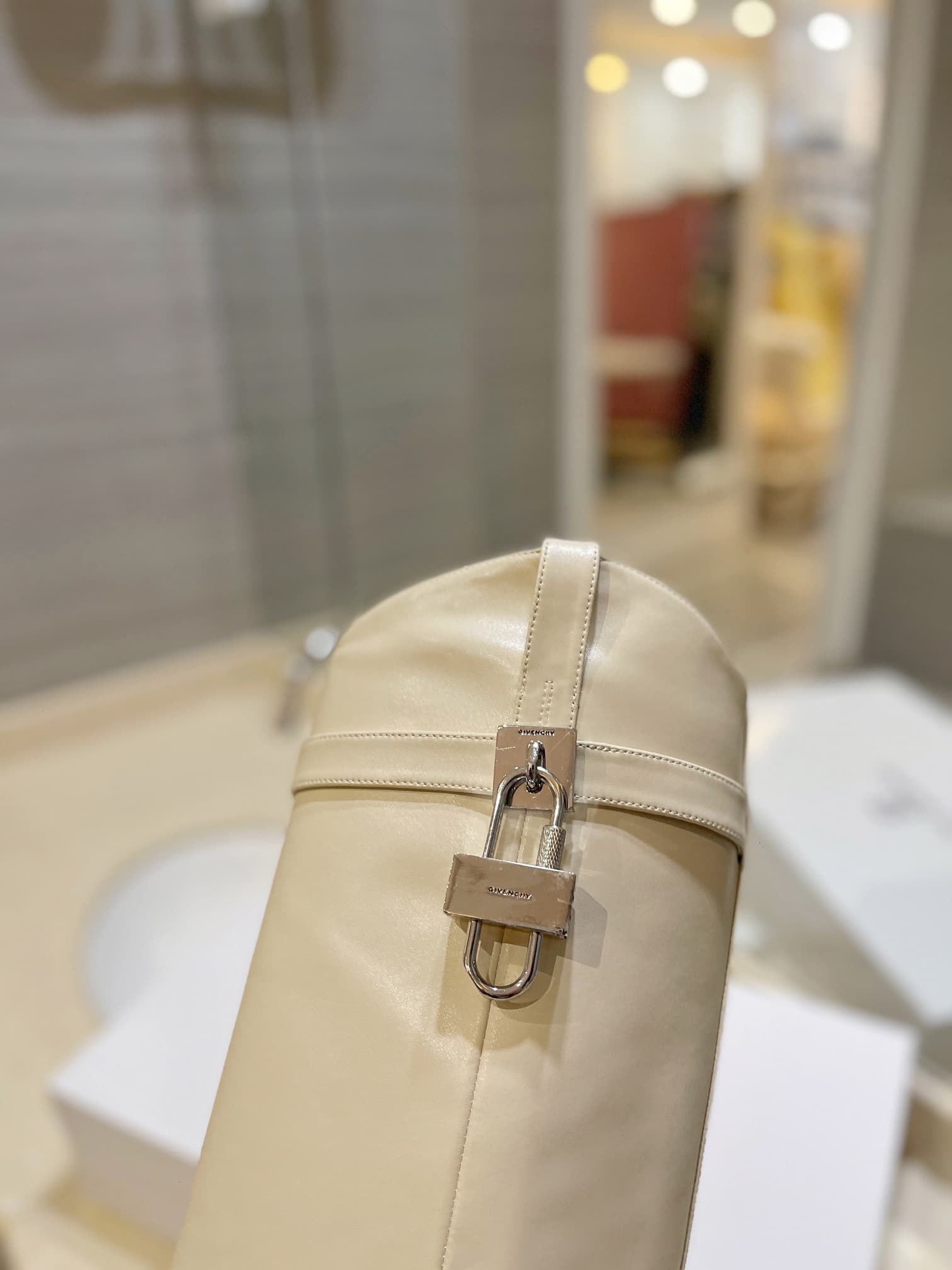 D6540 💰 Authentic version customized for specialty stores — image 7