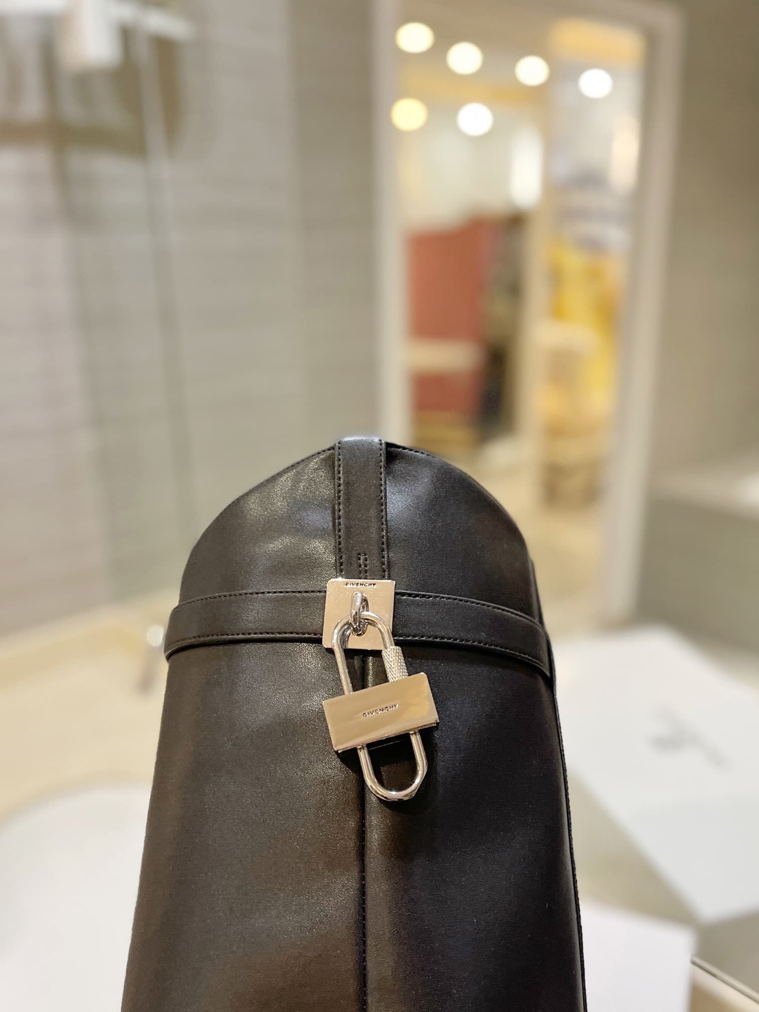 D6539 💰 Authentic, high-quality customized version from the store counter — image 7