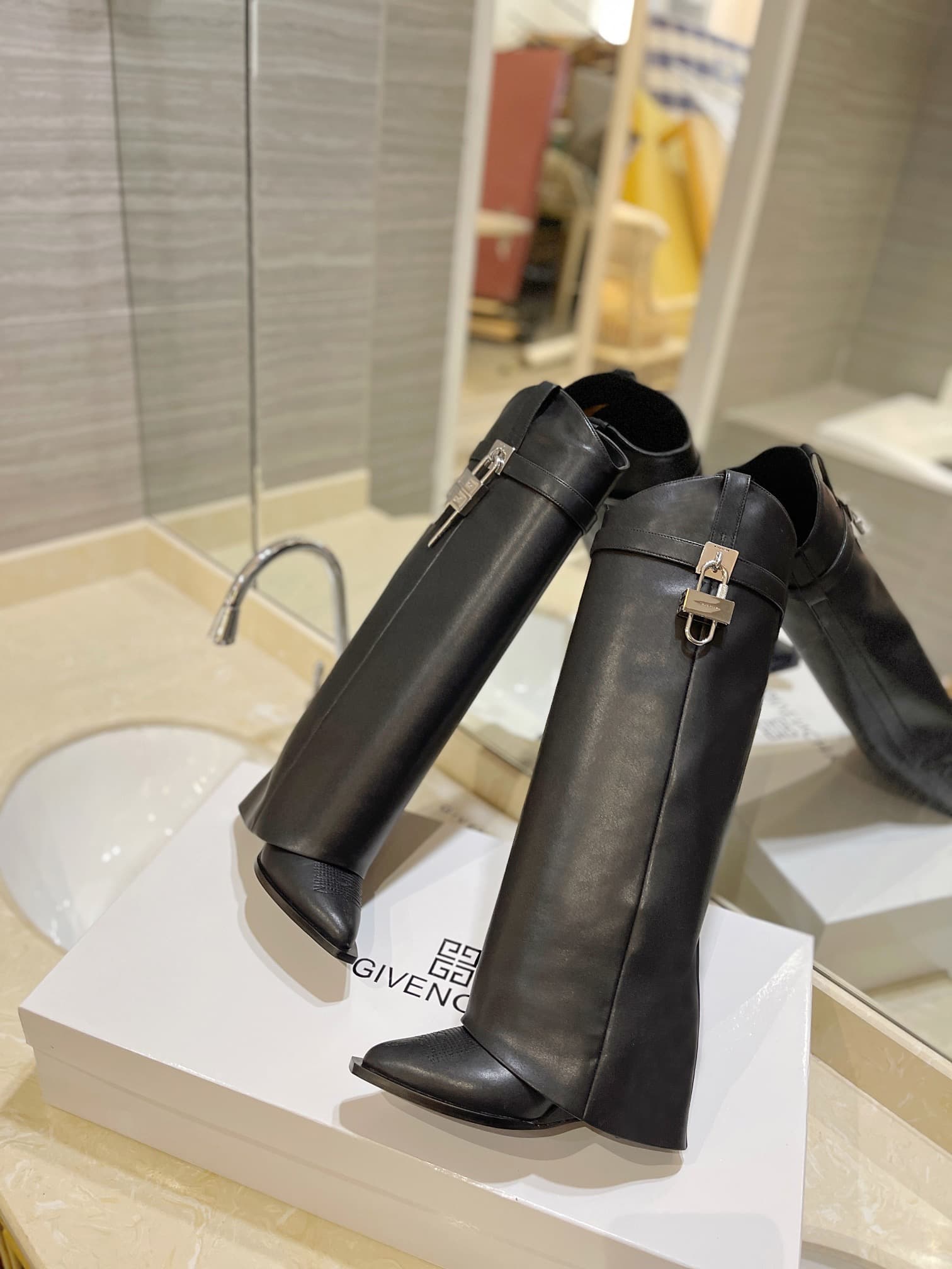 D6539 💰 Authentic, high-quality customized version from the store counter — image 5