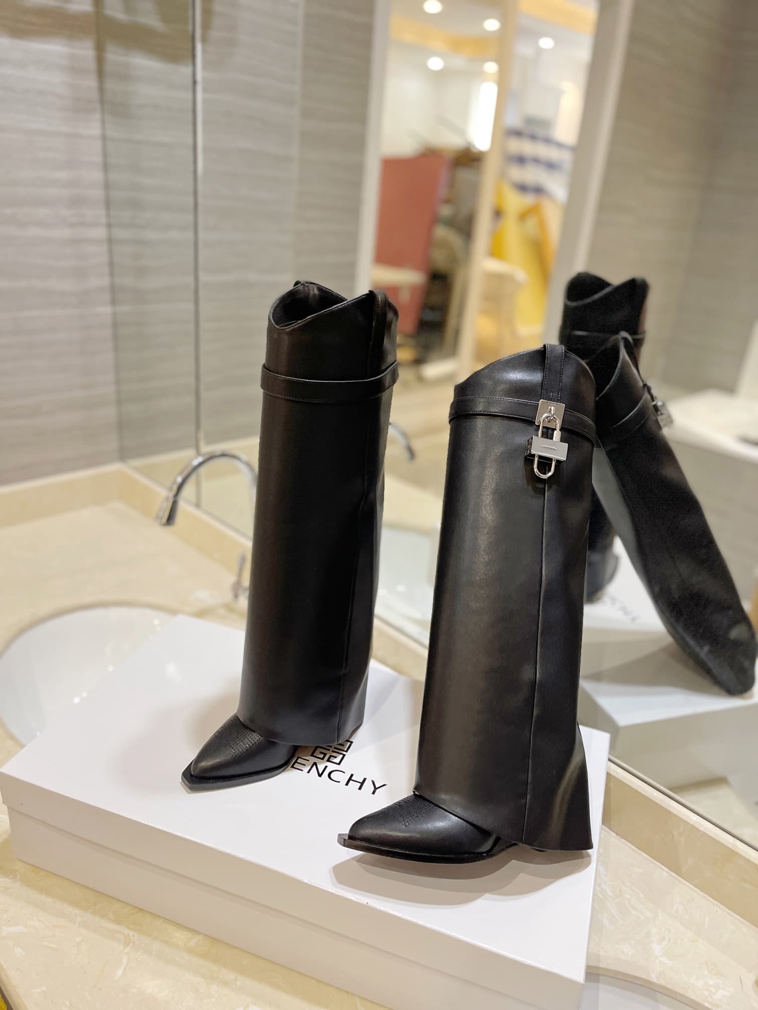 D6539 💰 Authentic, high-quality customized version from the store counter — image 4