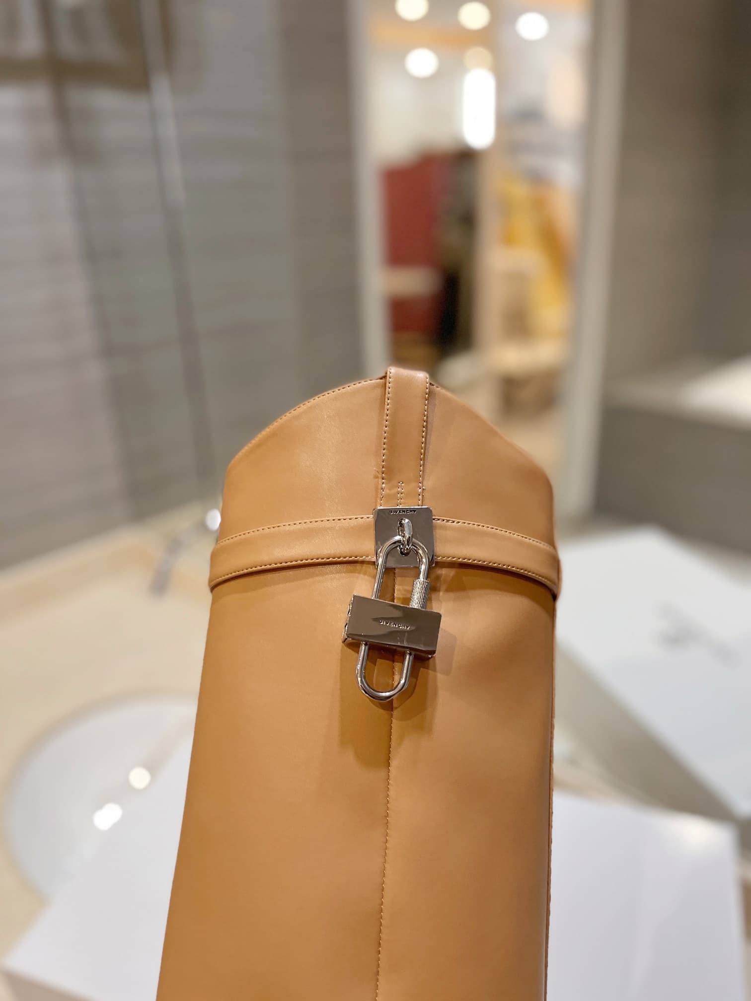 D6538 💰 Authentic, high-quality customized version from the retail store — image 8
