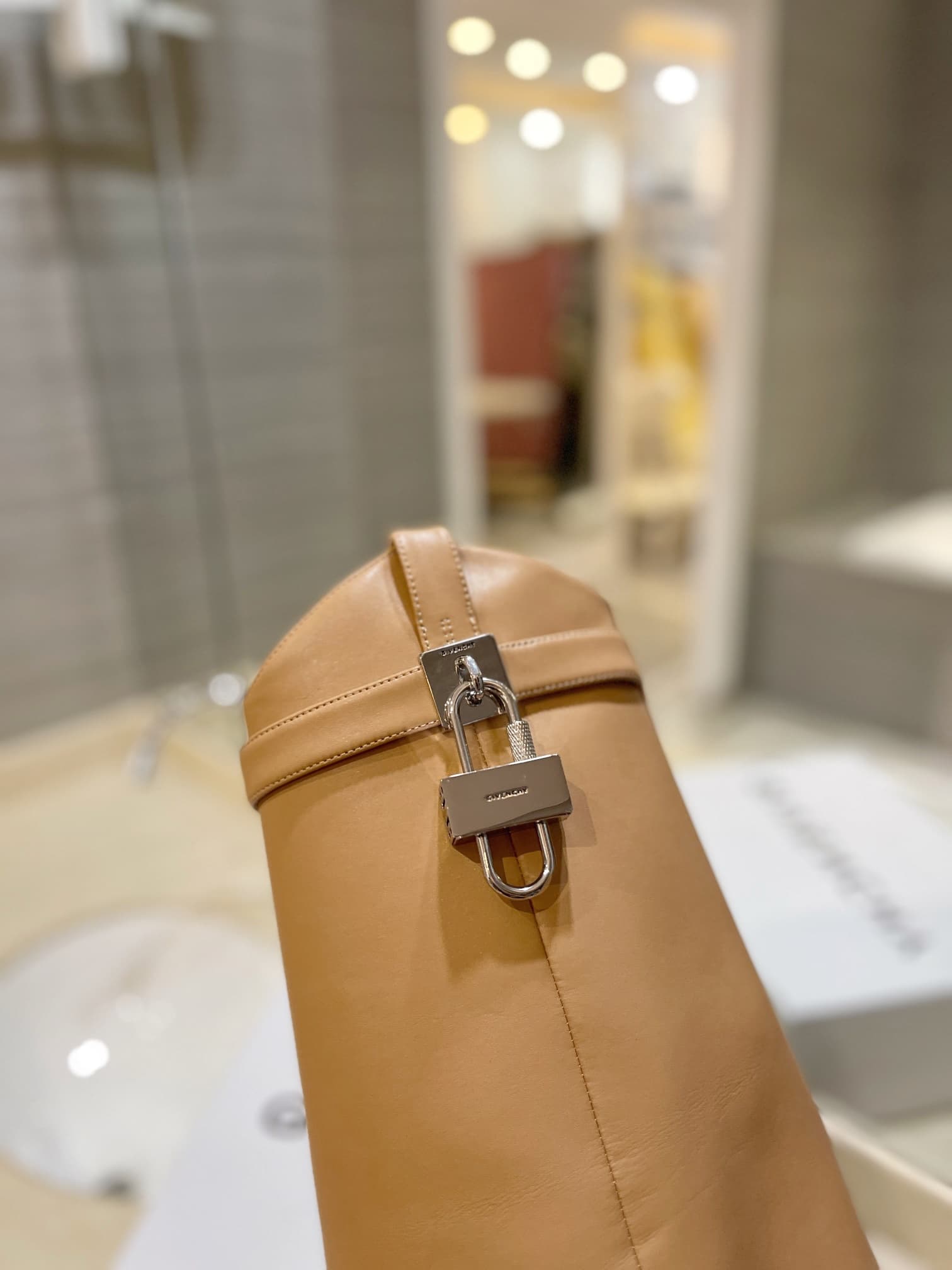 D6537 💰 Authentic version customized for specialty stores — image 8