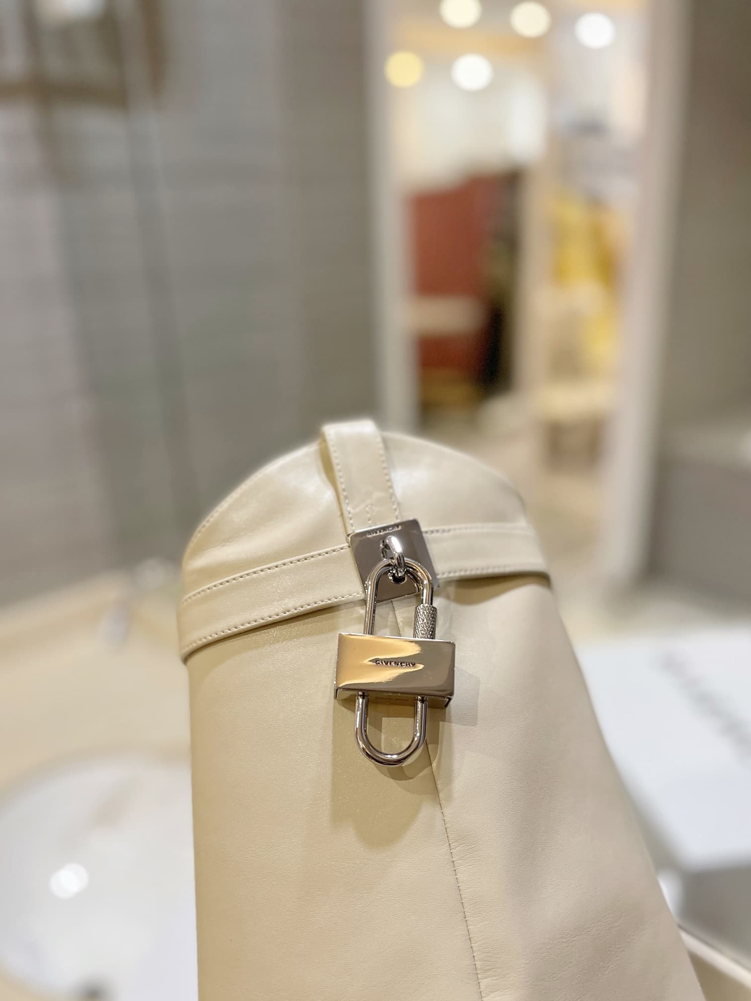 D6536 💰 Authentic, high-quality customized version from the store counter — image 6