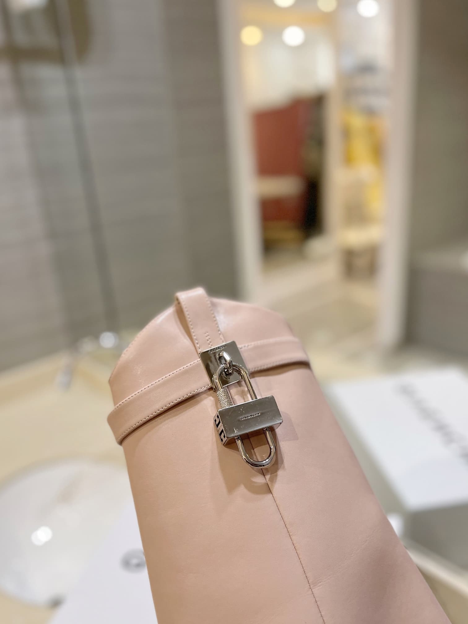D6535 💰 Authentic, high-quality customized version from the store. — image 7
