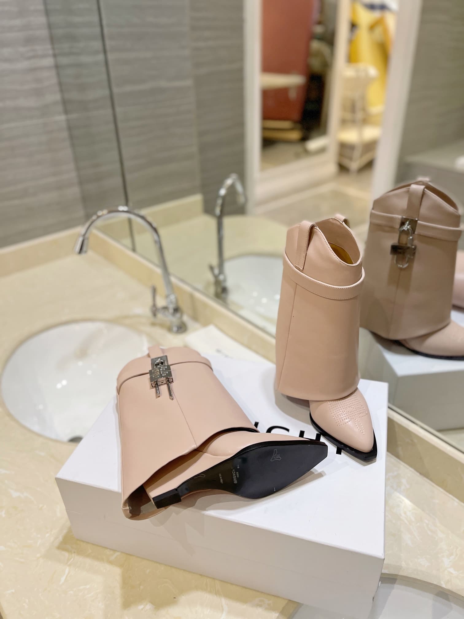 D6535 💰 Authentic, high-quality customized version from the store. — image 6
