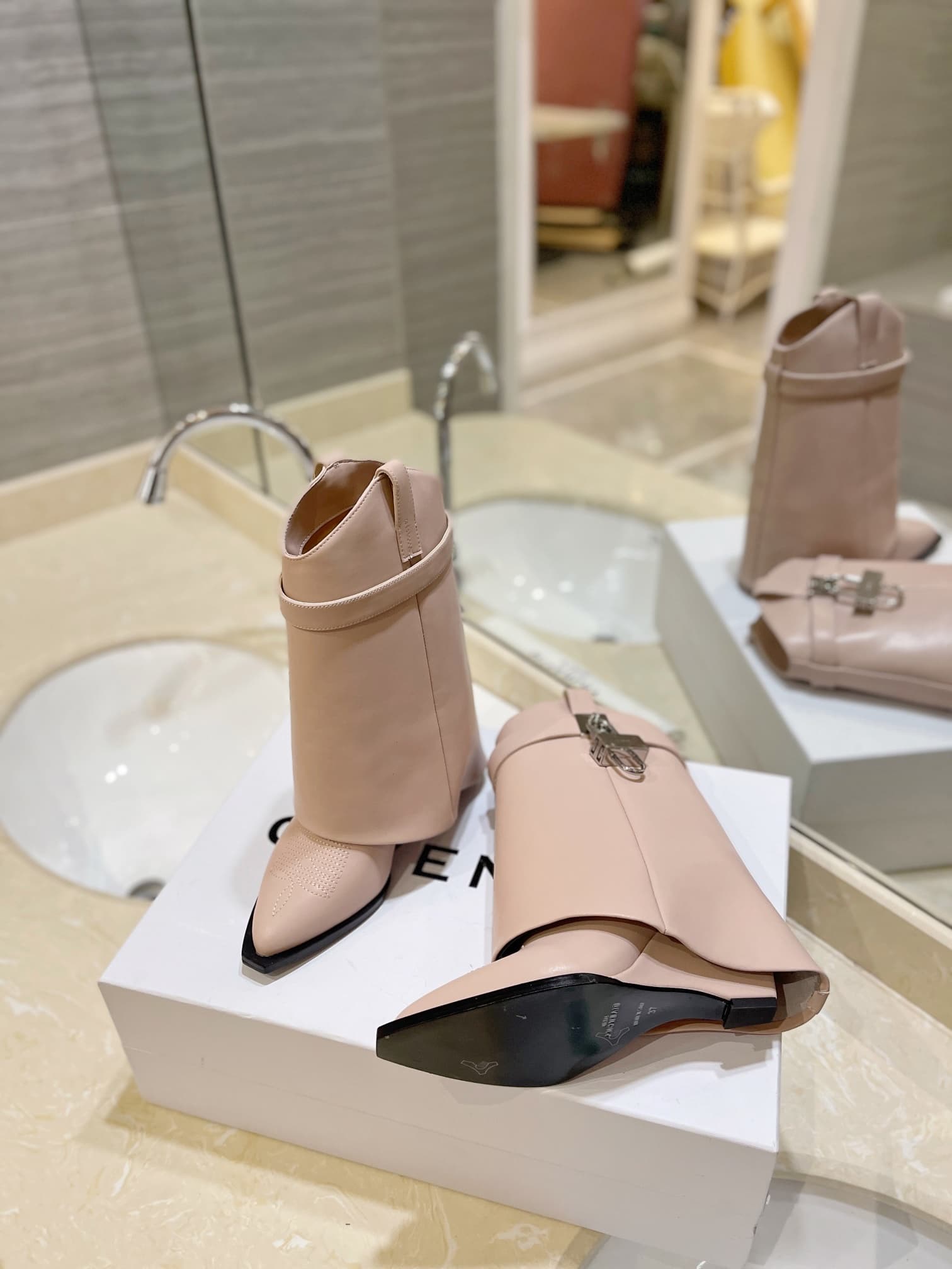 D6535 💰 Authentic, high-quality customized version from the store. — image 5