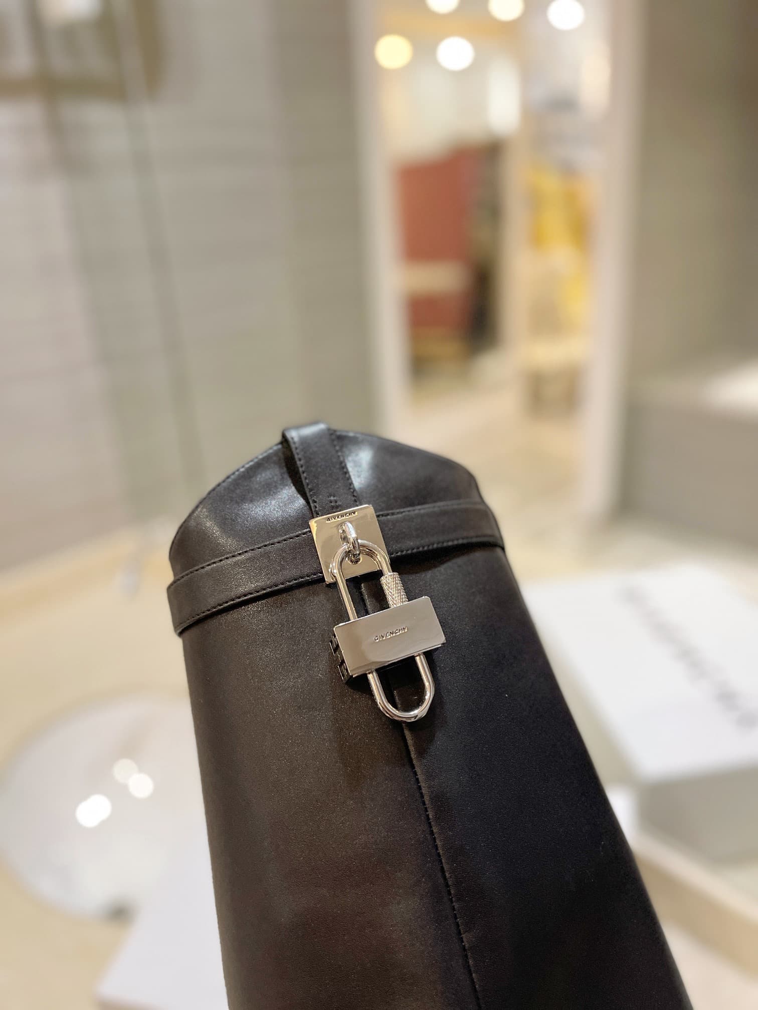 D6534 💰 Authentic, high-quality customized version from the store counter — image 8