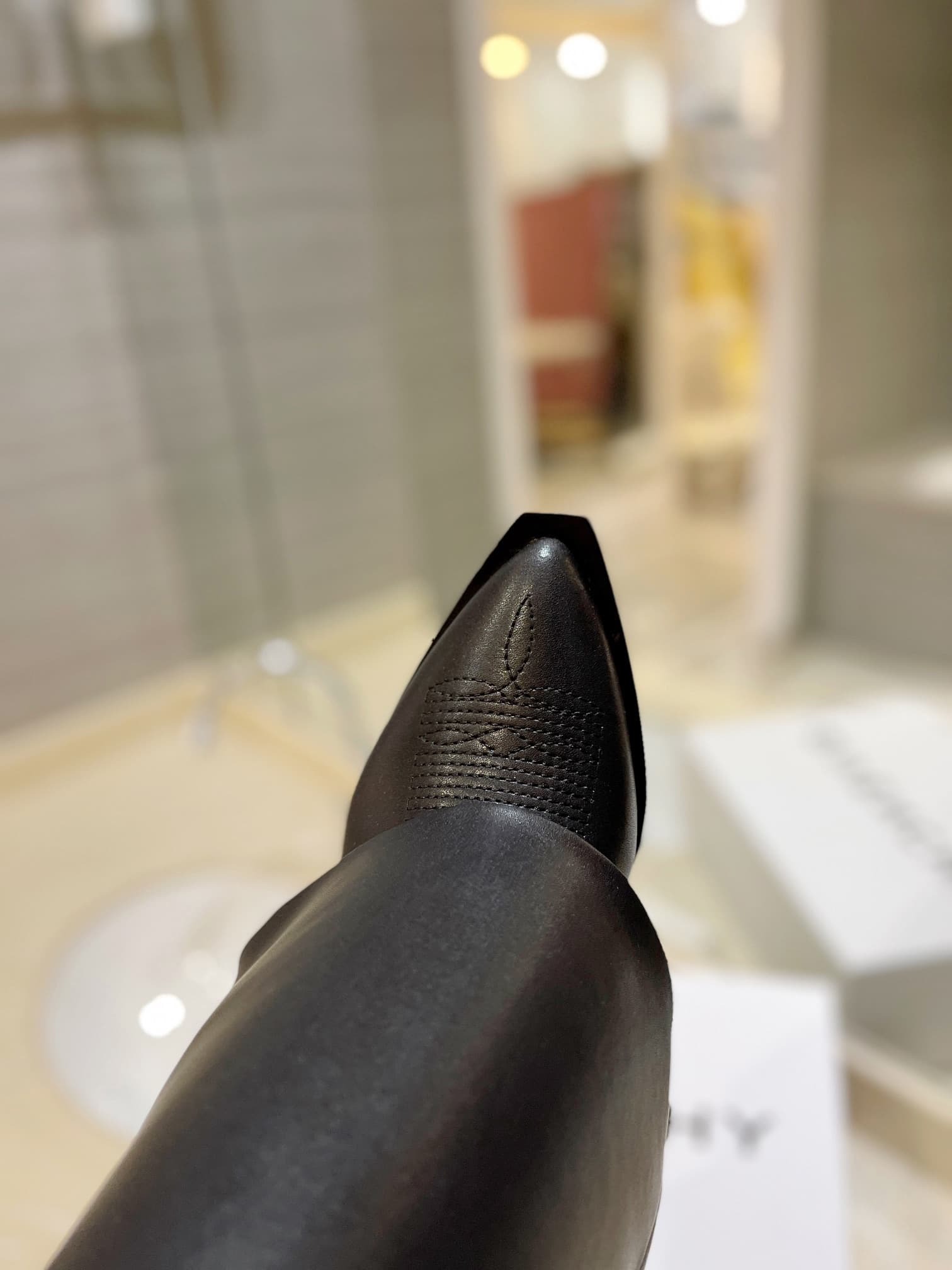 D6534 💰 Authentic, high-quality customized version from the store counter — image 7