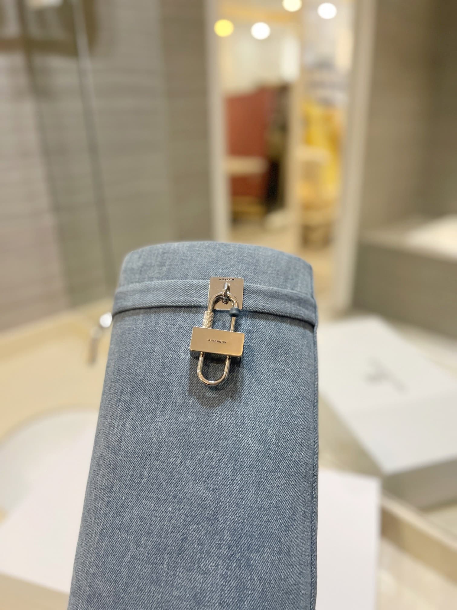 D6545 💰 Authentic, high-quality customized version from the store counter — image 8