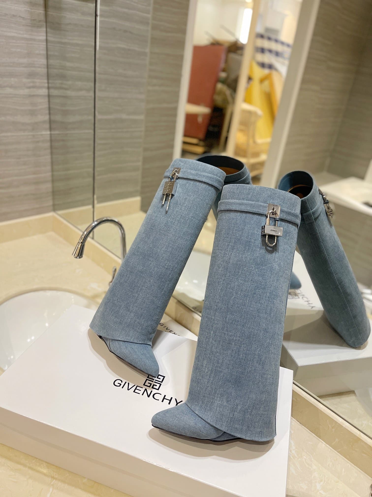 D6545 💰 Authentic, high-quality customized version from the store counter — image 6