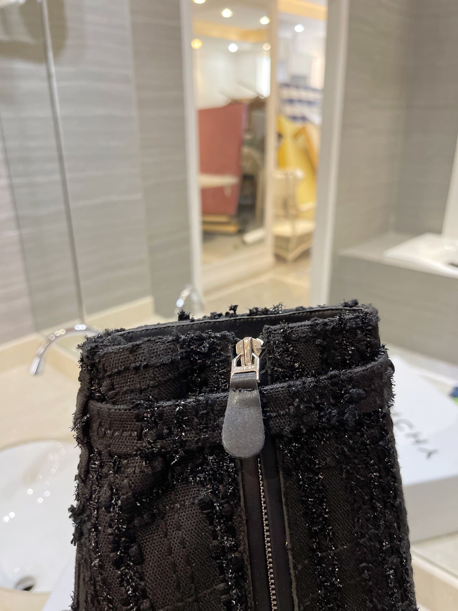 D6544 💰 Authentic version customized for specialty stores — image 8