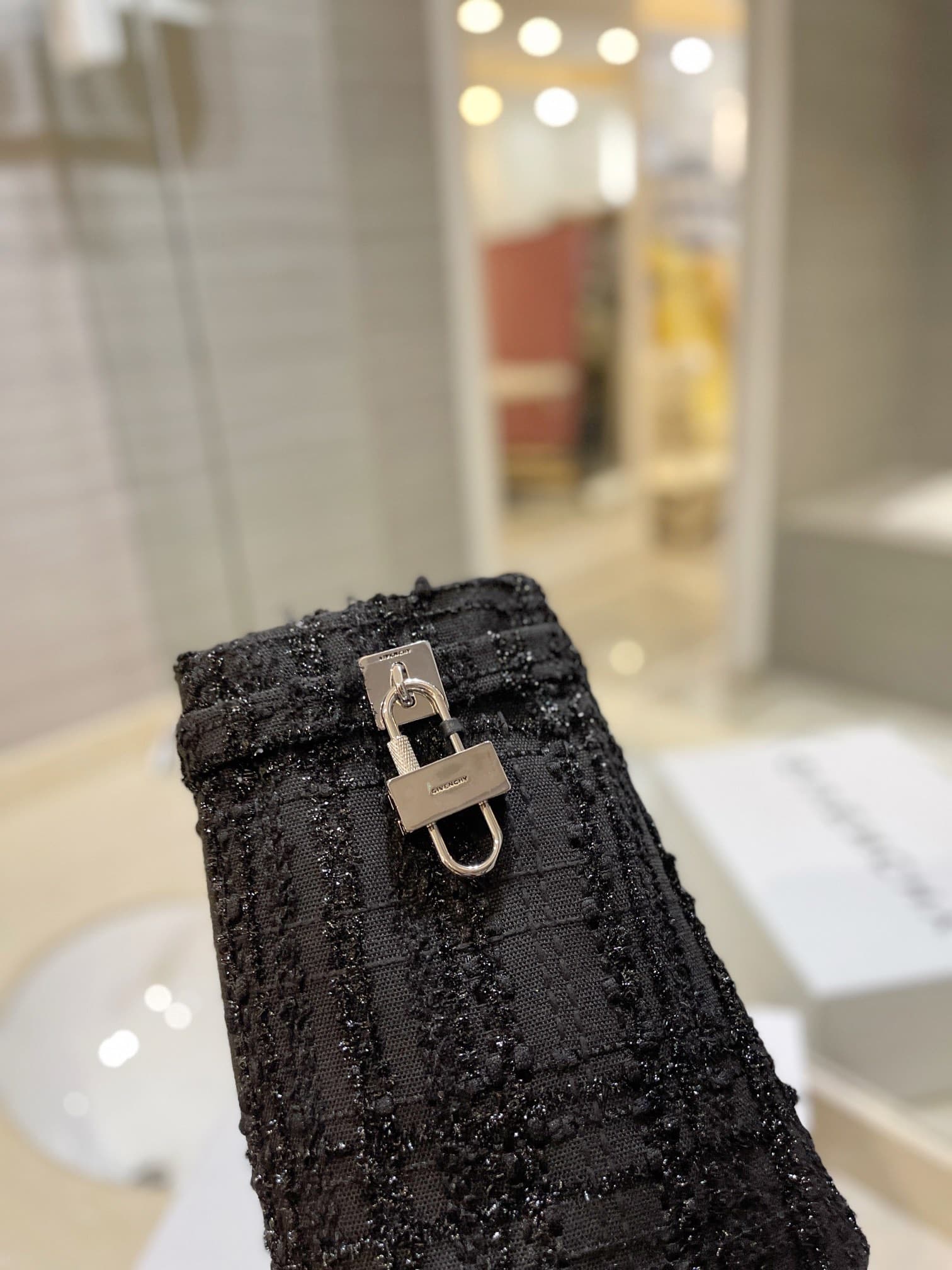 D6544 💰 Authentic version customized for specialty stores — image 7